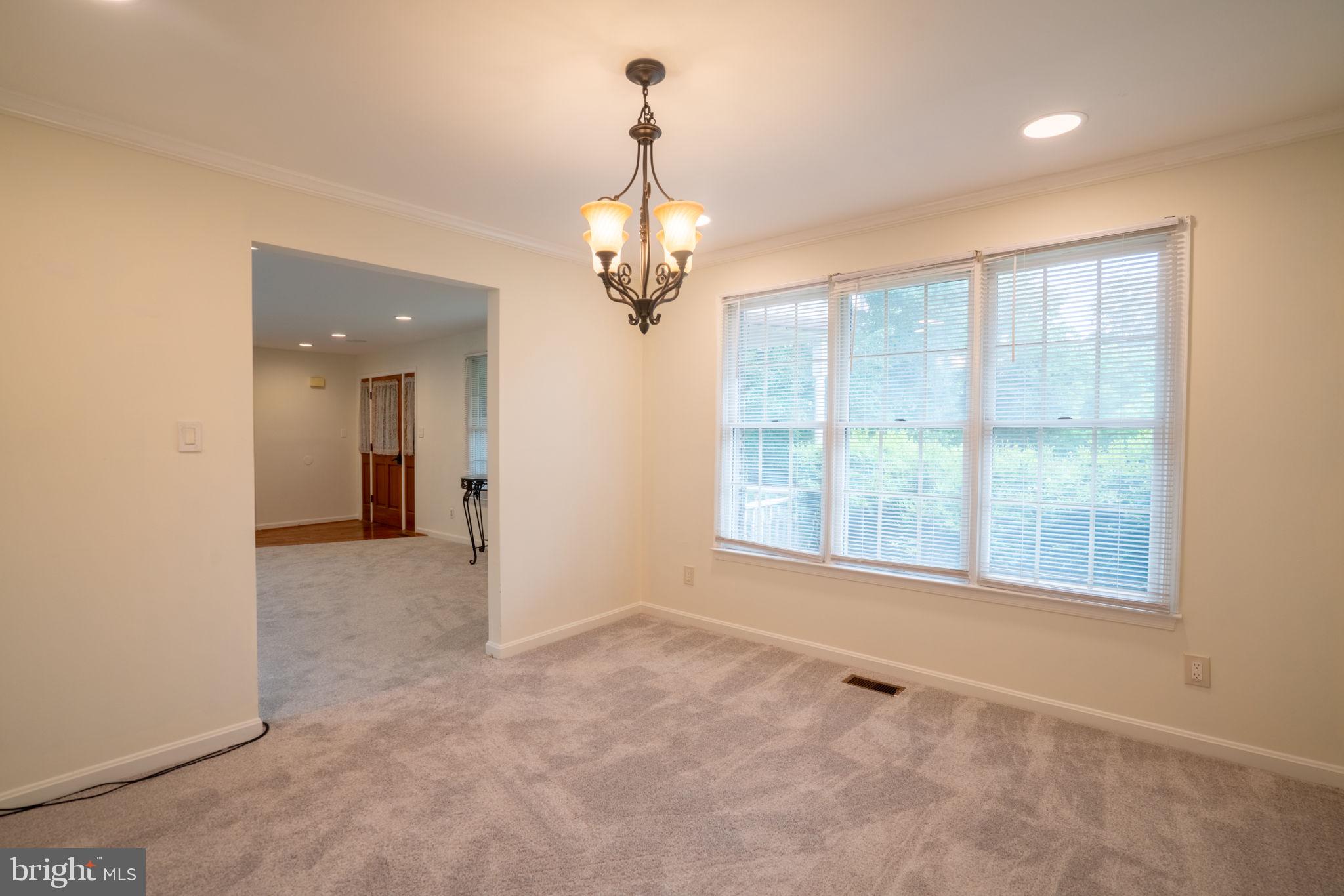 6904 Burch Hill Road Brandywine, MD 20613 - Photo 6 of 50