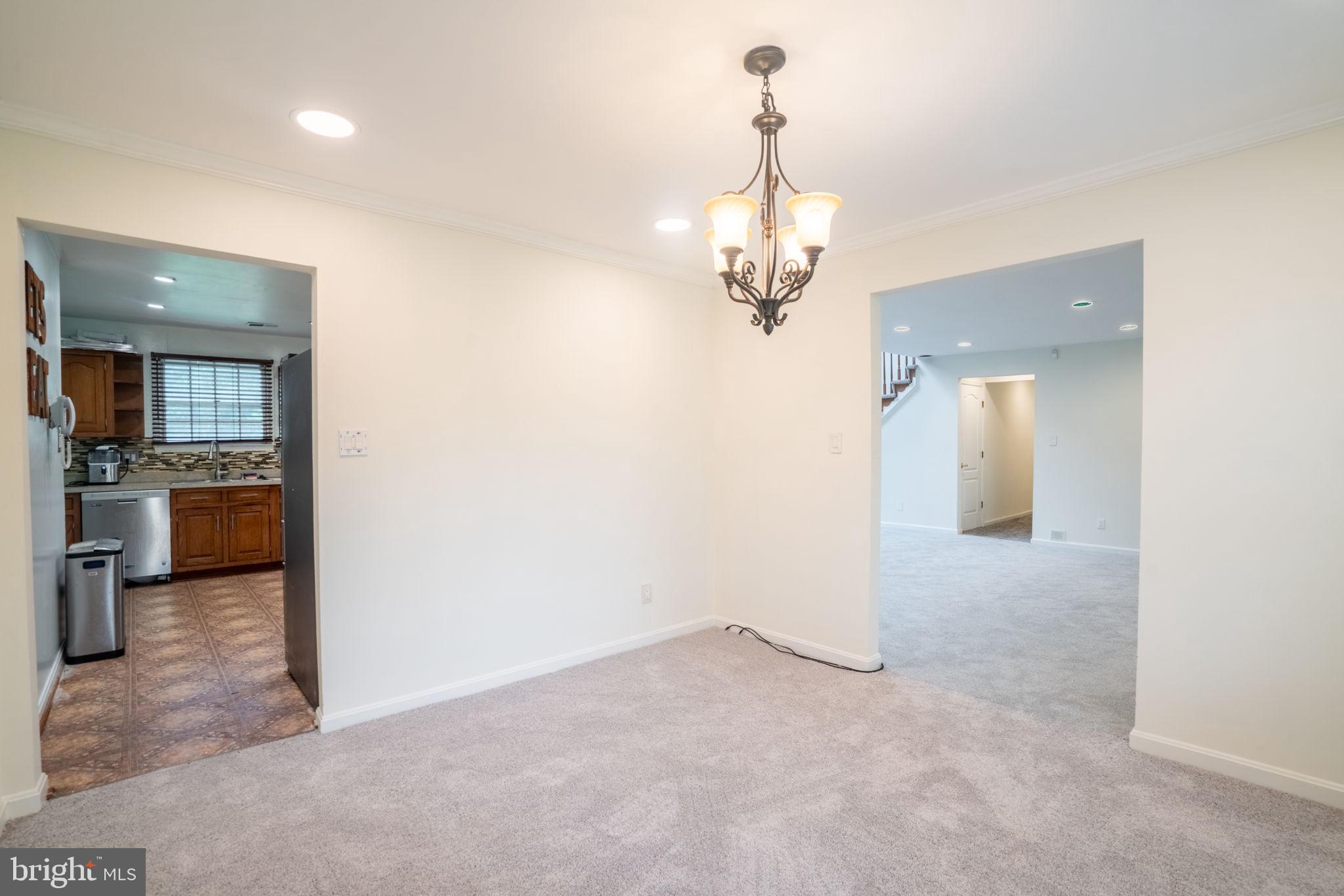 6904 Burch Hill Road Brandywine, MD 20613 - Photo 7 of 50