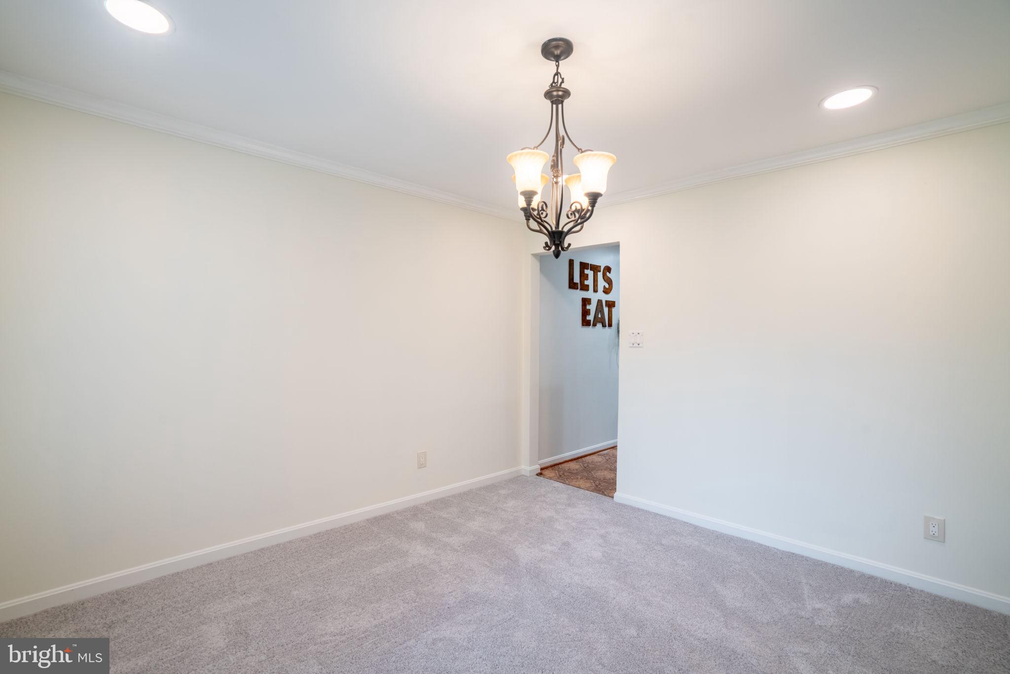 6904 Burch Hill Road Brandywine, MD 20613 - Photo 8 of 50