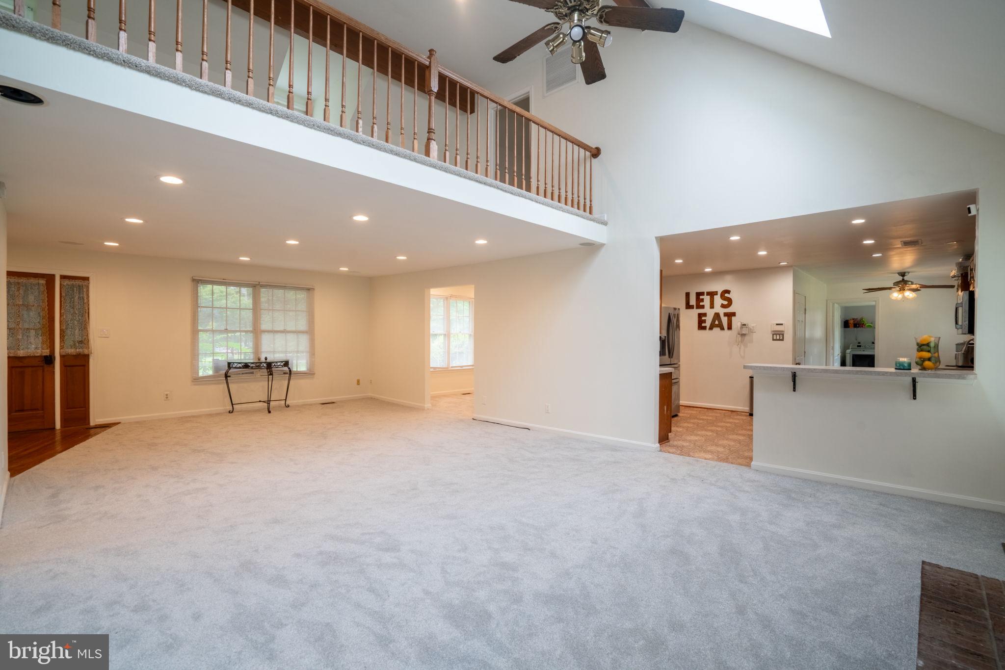 6904 Burch Hill Road Brandywine, MD 20613 - Photo 9 of 50