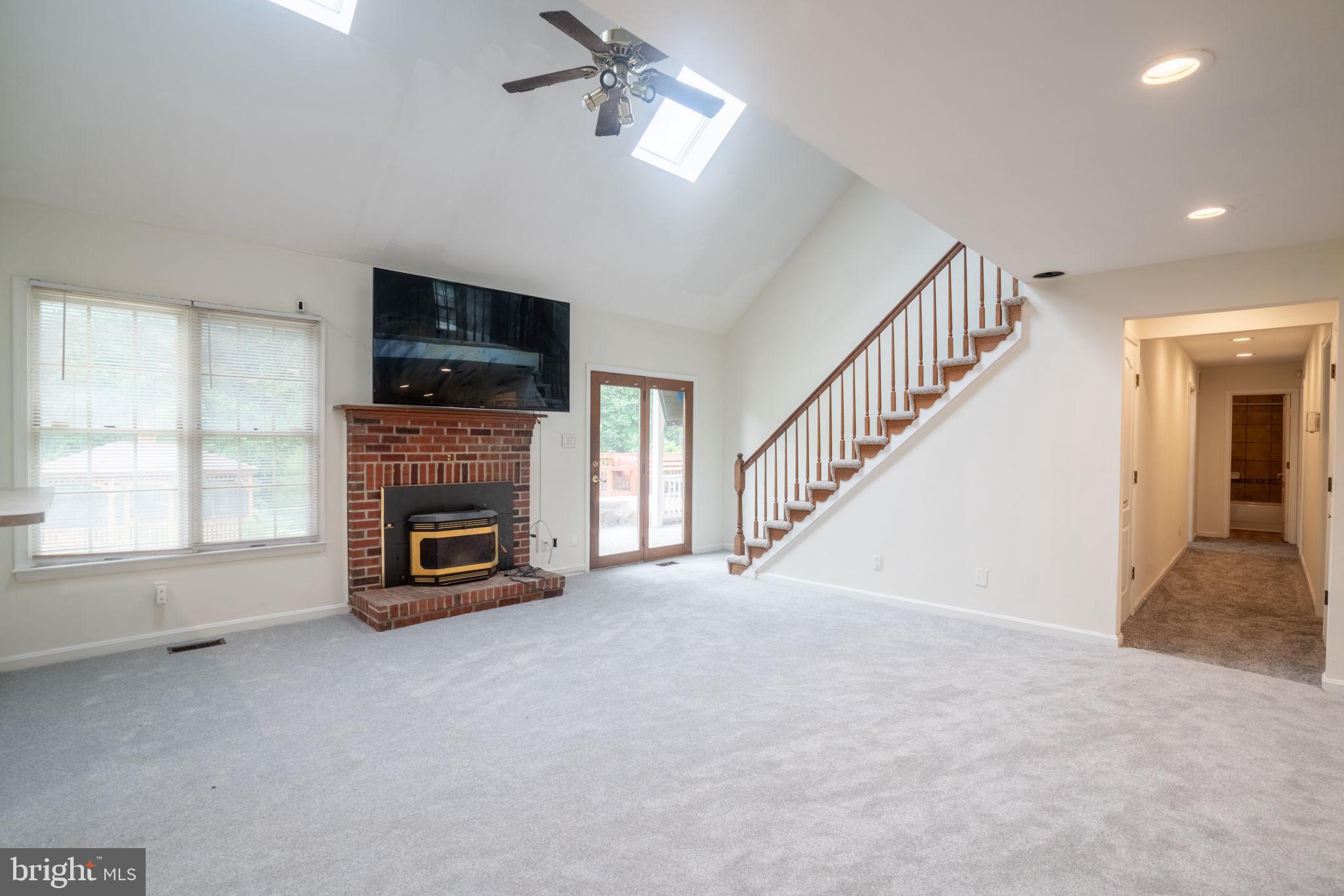 6904 Burch Hill Road Brandywine, MD 20613 - Photo 10 of 50