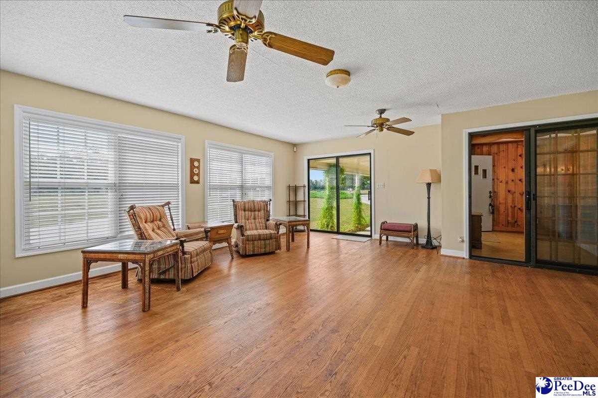 2357 Bethlehem Road Hartsville, SC 29550 - Photo 14 of 44 Gallery Image 14
