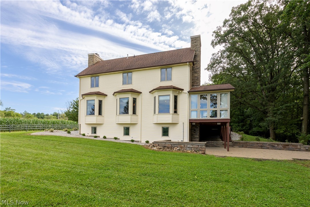 1500 Riffel Road Wooster, OH 44691 - Photo 41 of 44 Gallery Image 41