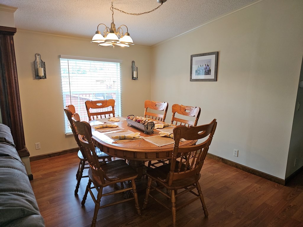547 Shellbark Road Newport, TN 37821 - Photo 14 of 44 Gallery Image 14