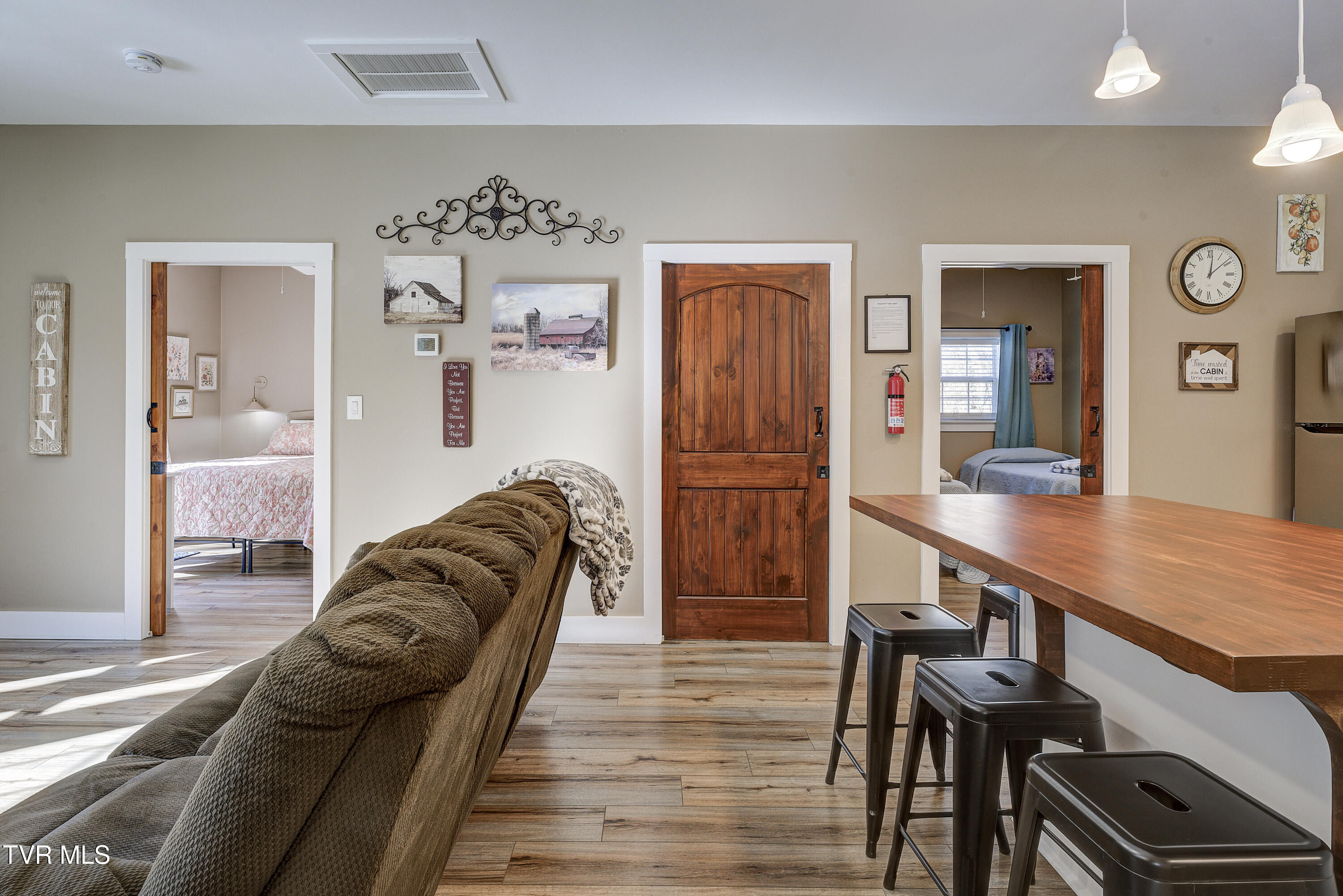 200 Clear Branch Road Erwin, TN 37650 - Photo 12 of 74 Clearbranch-1