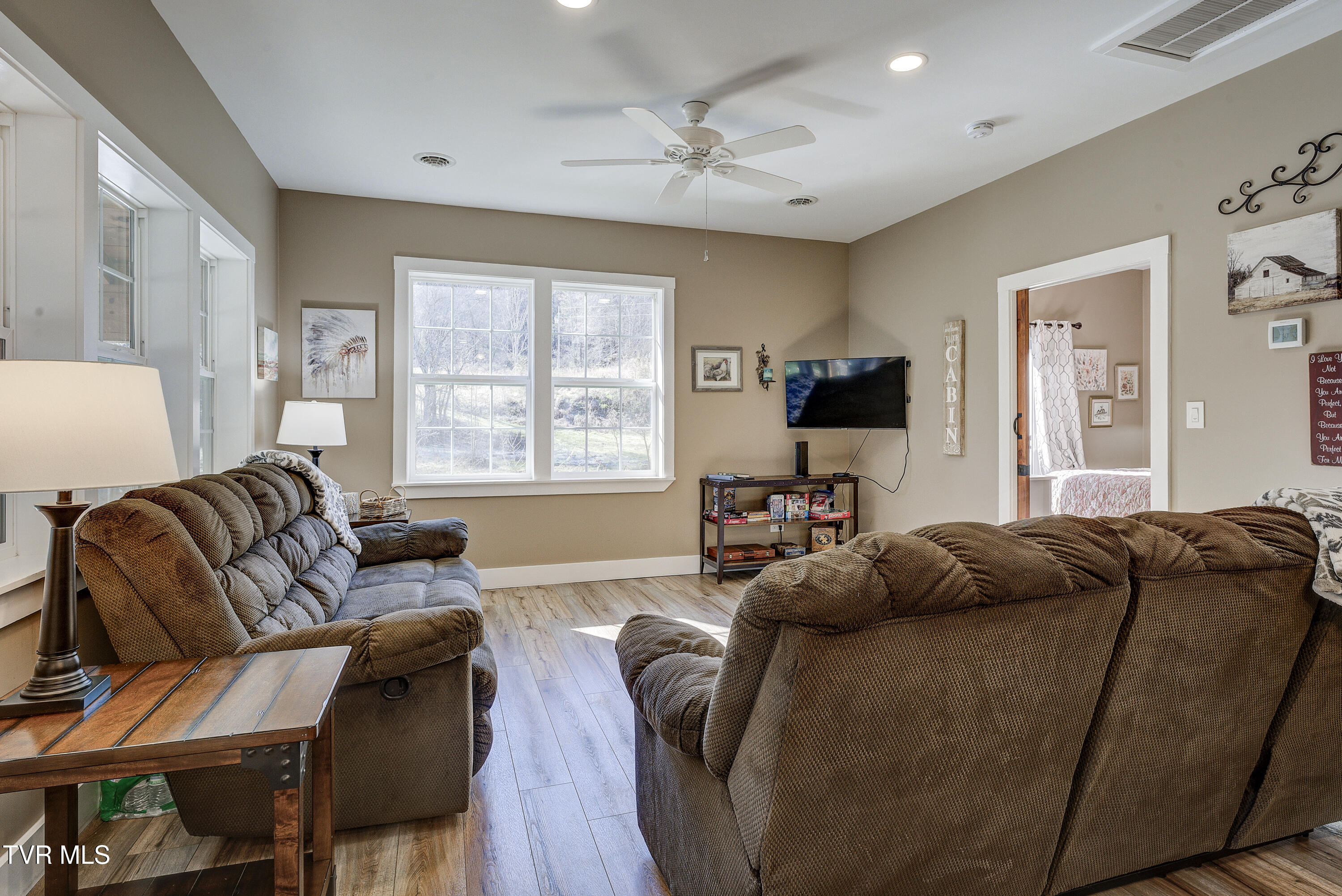 200 Clear Branch Road Erwin, TN 37650 - Photo 14 of 74 Clearbranch-3