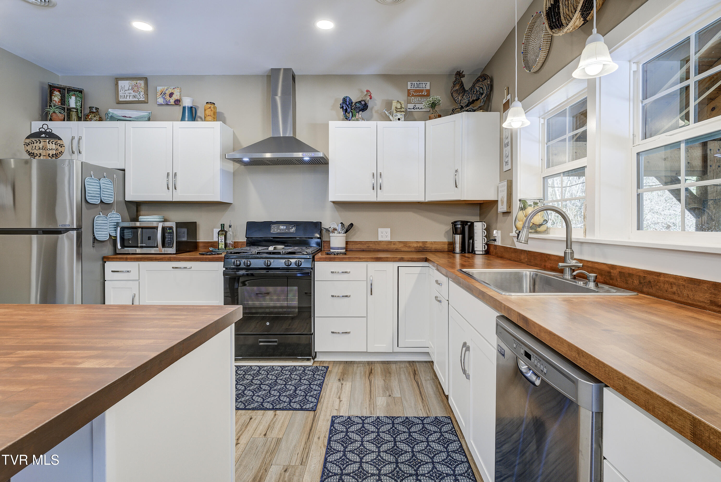 200 Clear Branch Road Erwin, TN 37650 - Photo 16 of 74 Clearbranch-5