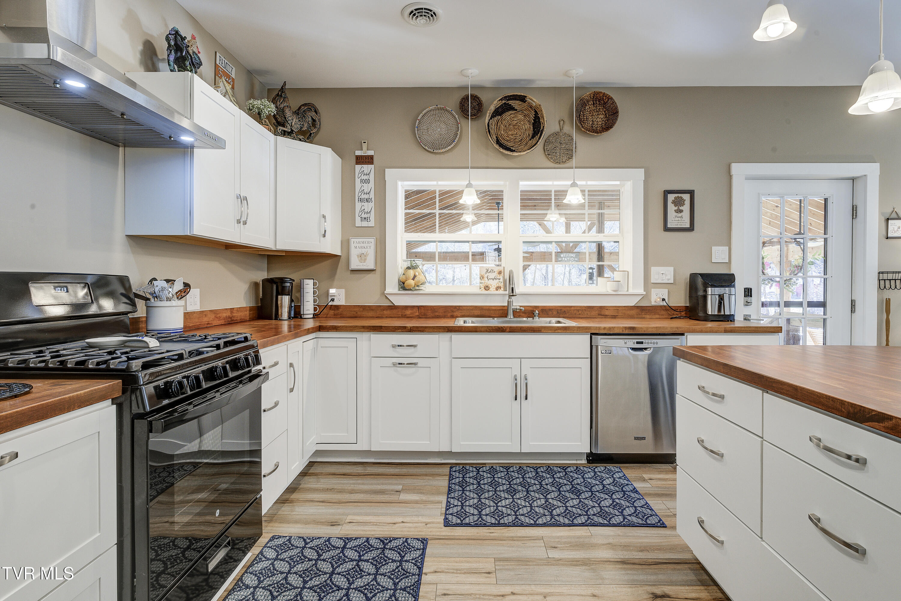 200 Clear Branch Road Erwin, TN 37650 - Photo 17 of 74 Clearbranch-6