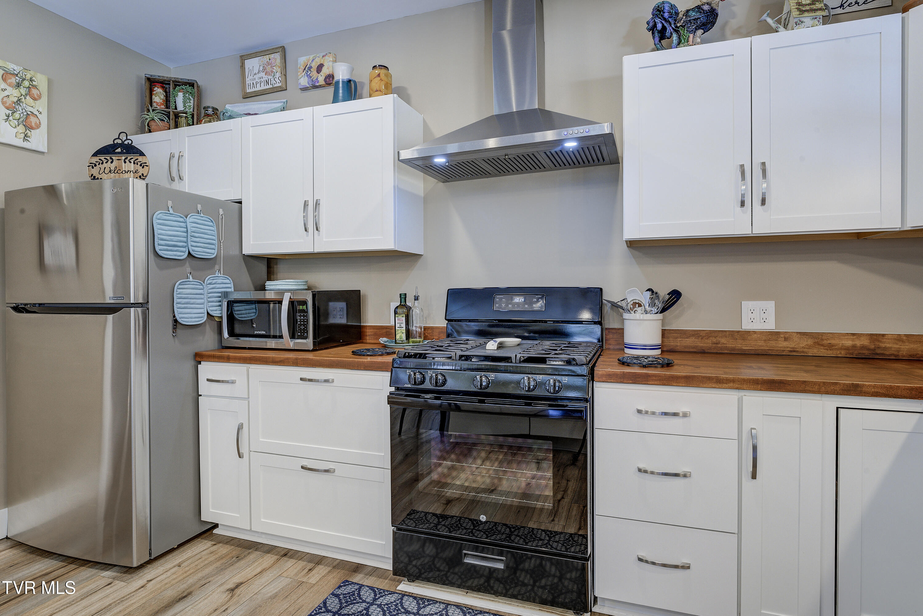 200 Clear Branch Road Erwin, TN 37650 - Photo 18 of 74 Clearbranch-7