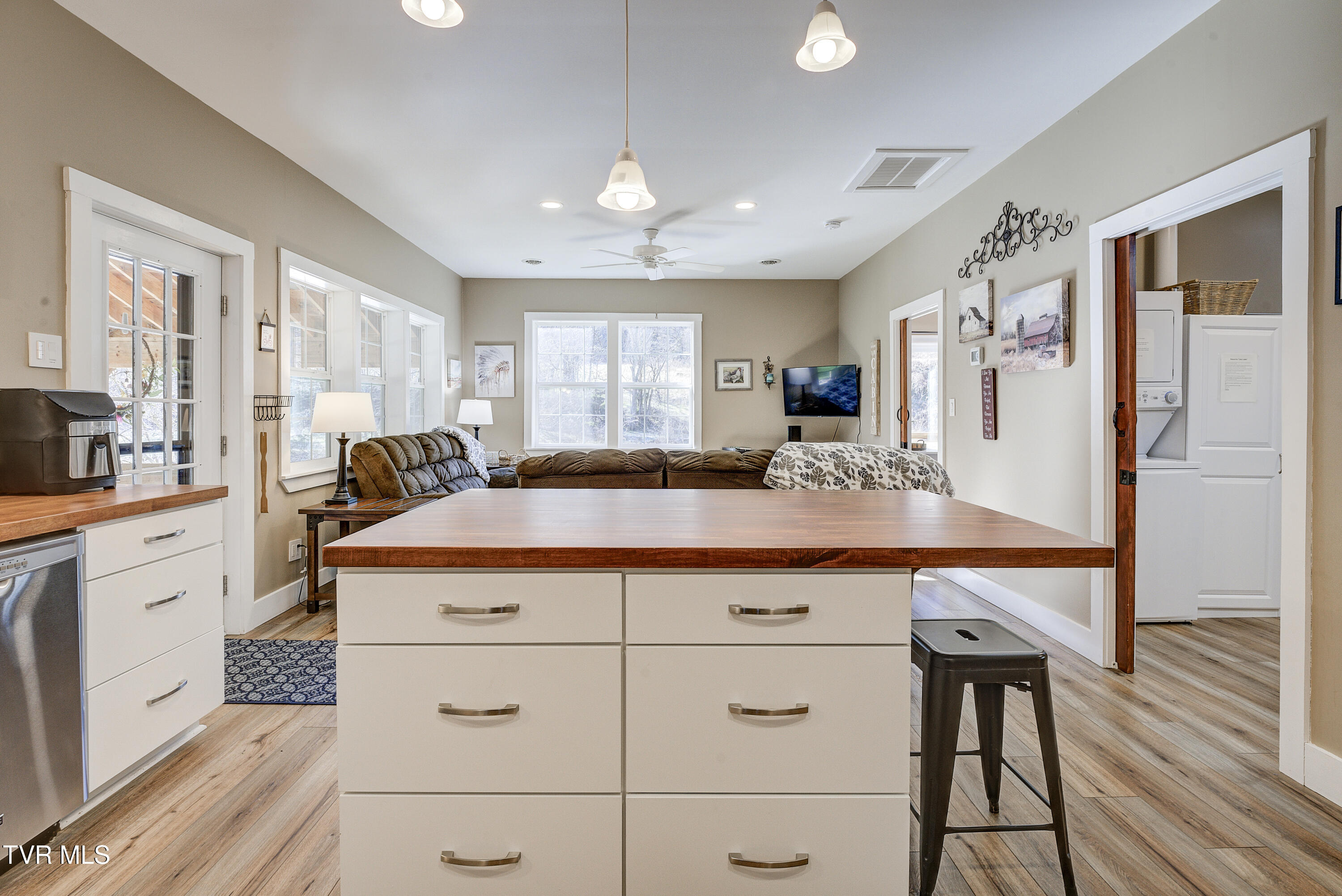 200 Clear Branch Road Erwin, TN 37650 - Photo 19 of 74 Clearbranch-8