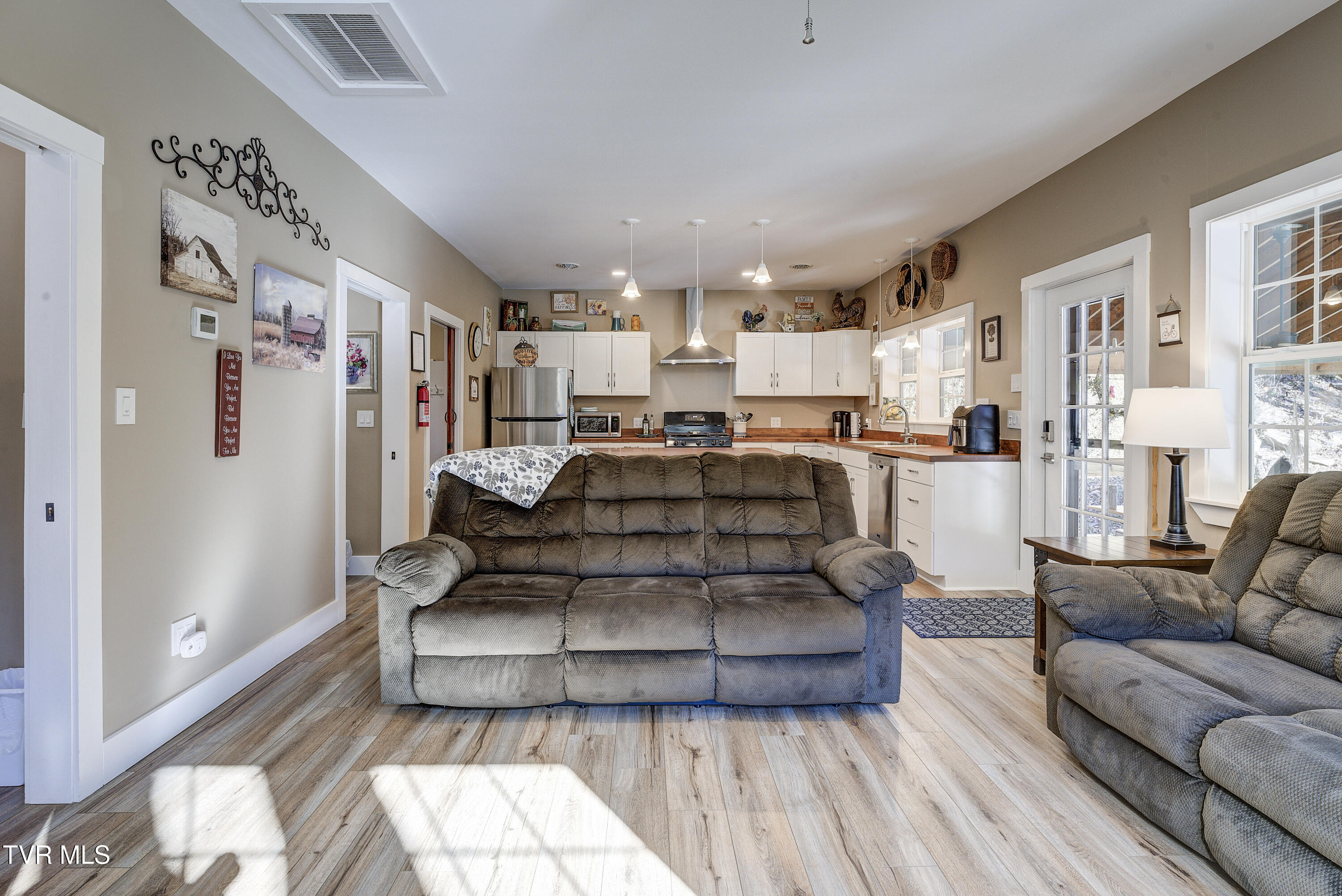 200 Clear Branch Road Erwin, TN 37650 - Photo 20 of 74 Clearbranch-9