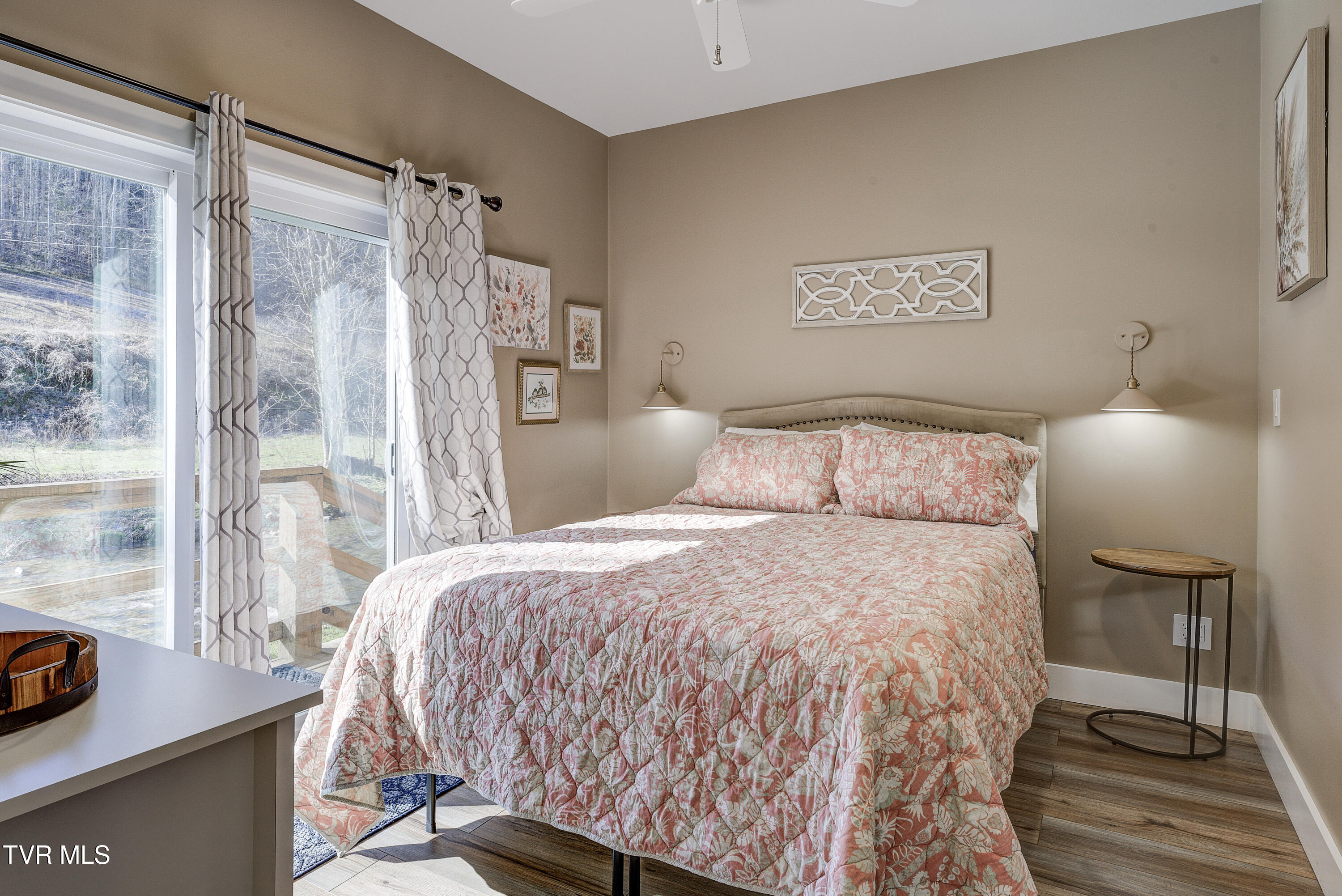 200 Clear Branch Road Erwin, TN 37650 - Photo 21 of 74 Clearbranch-10