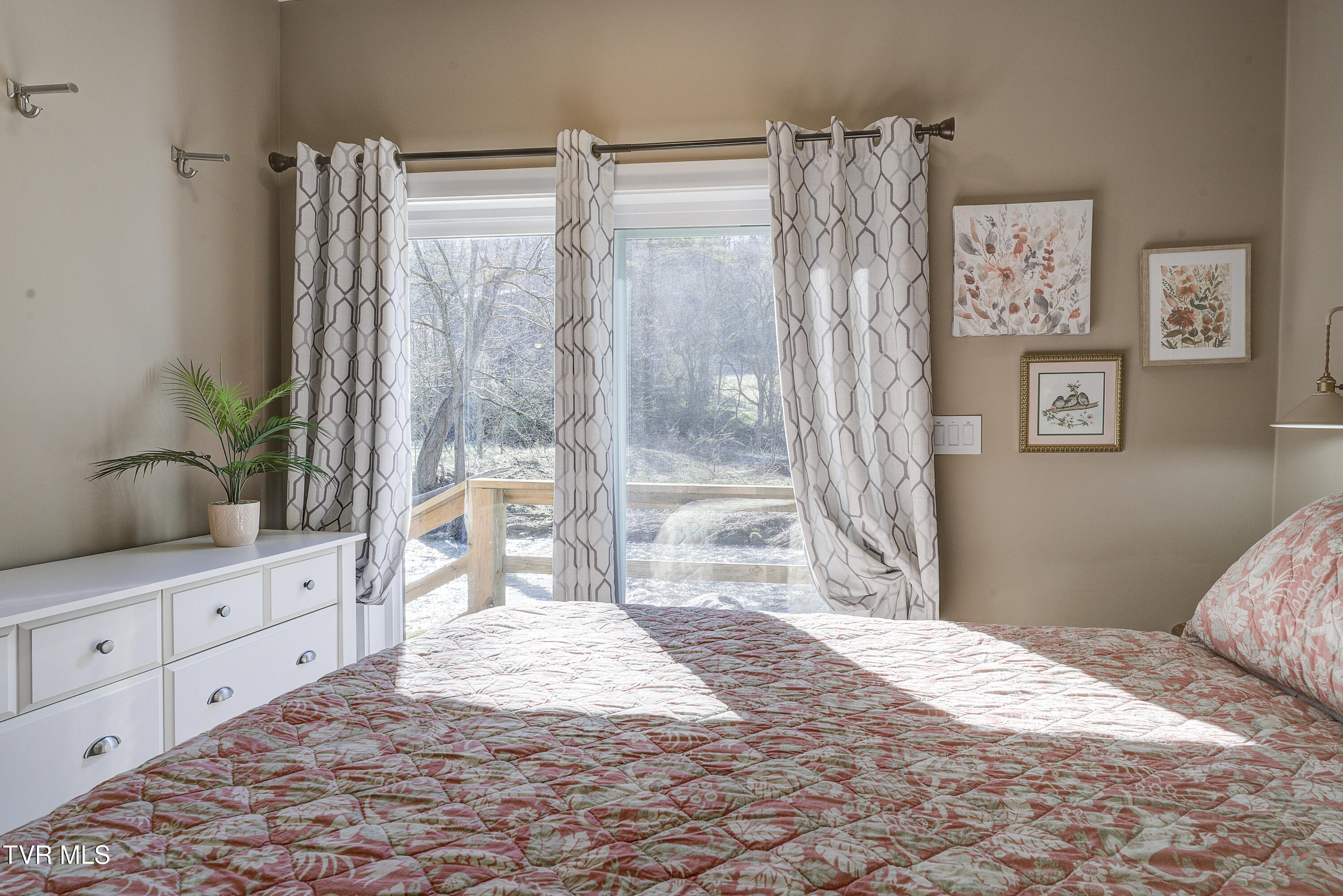 200 Clear Branch Road Erwin, TN 37650 - Photo 22 of 74 Clearbranch-11