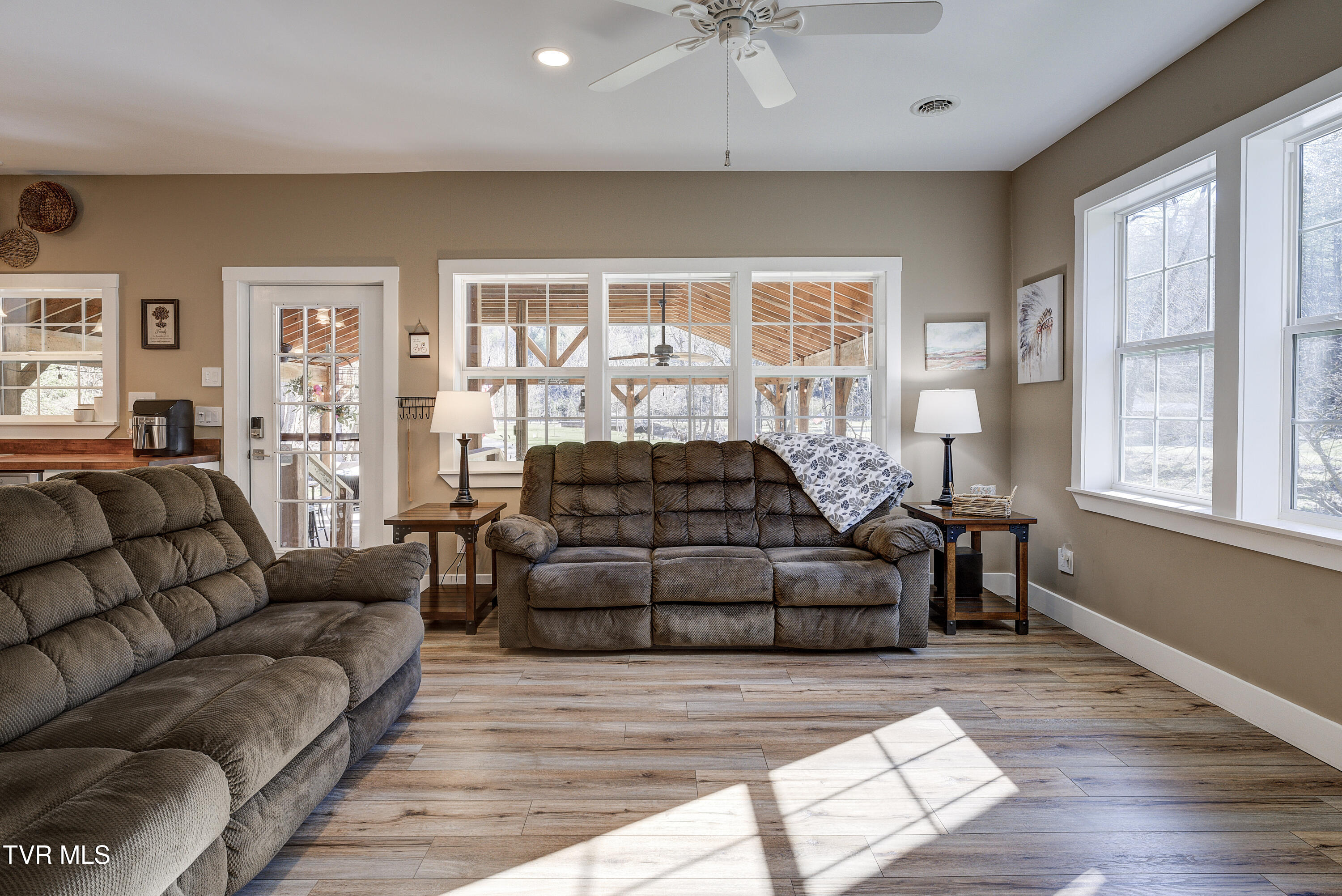 200 Clear Branch Road Erwin, TN 37650 - Photo 23 of 74 Clearbranch-12