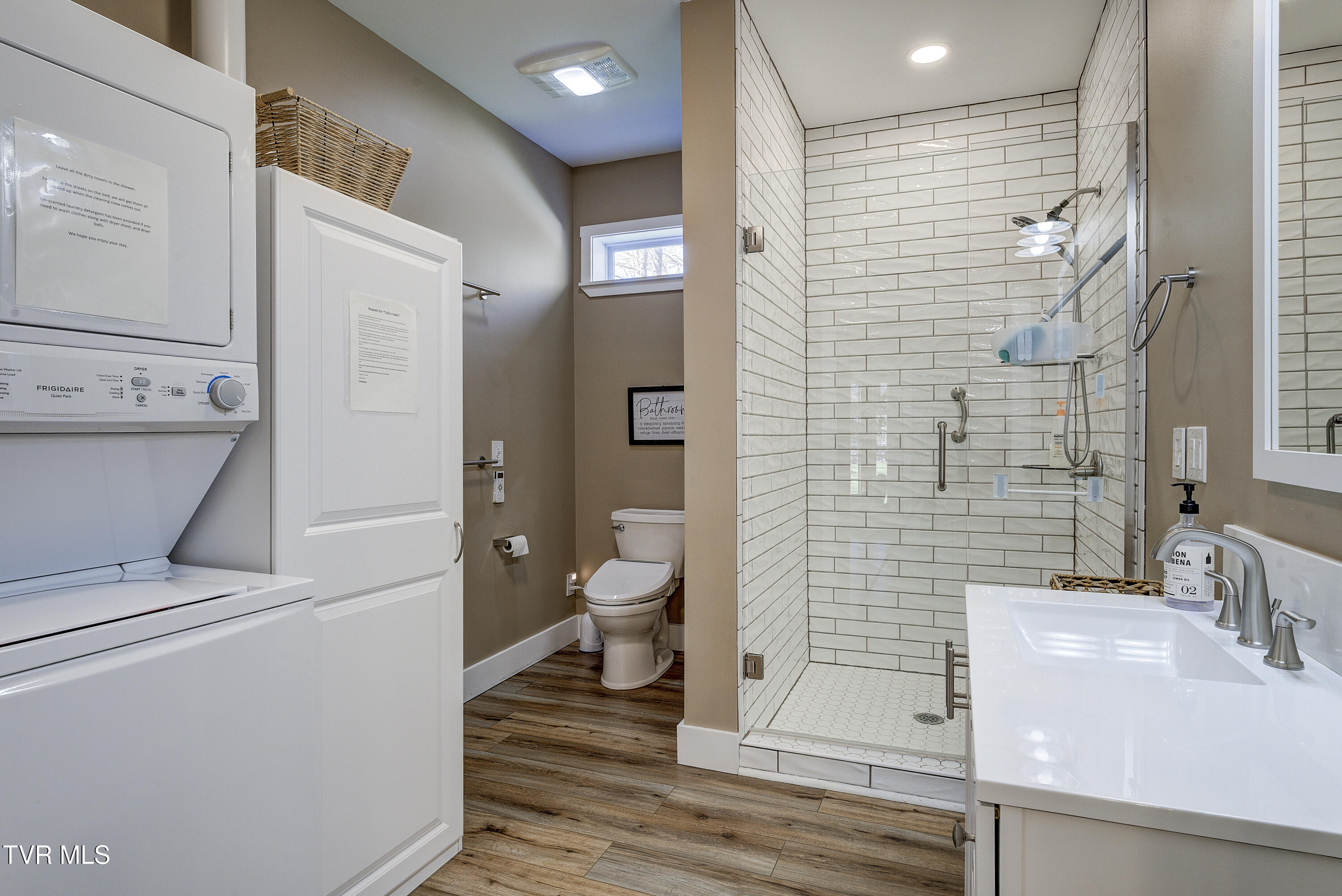 200 Clear Branch Road Erwin, TN 37650 - Photo 24 of 74 Clearbranch-13