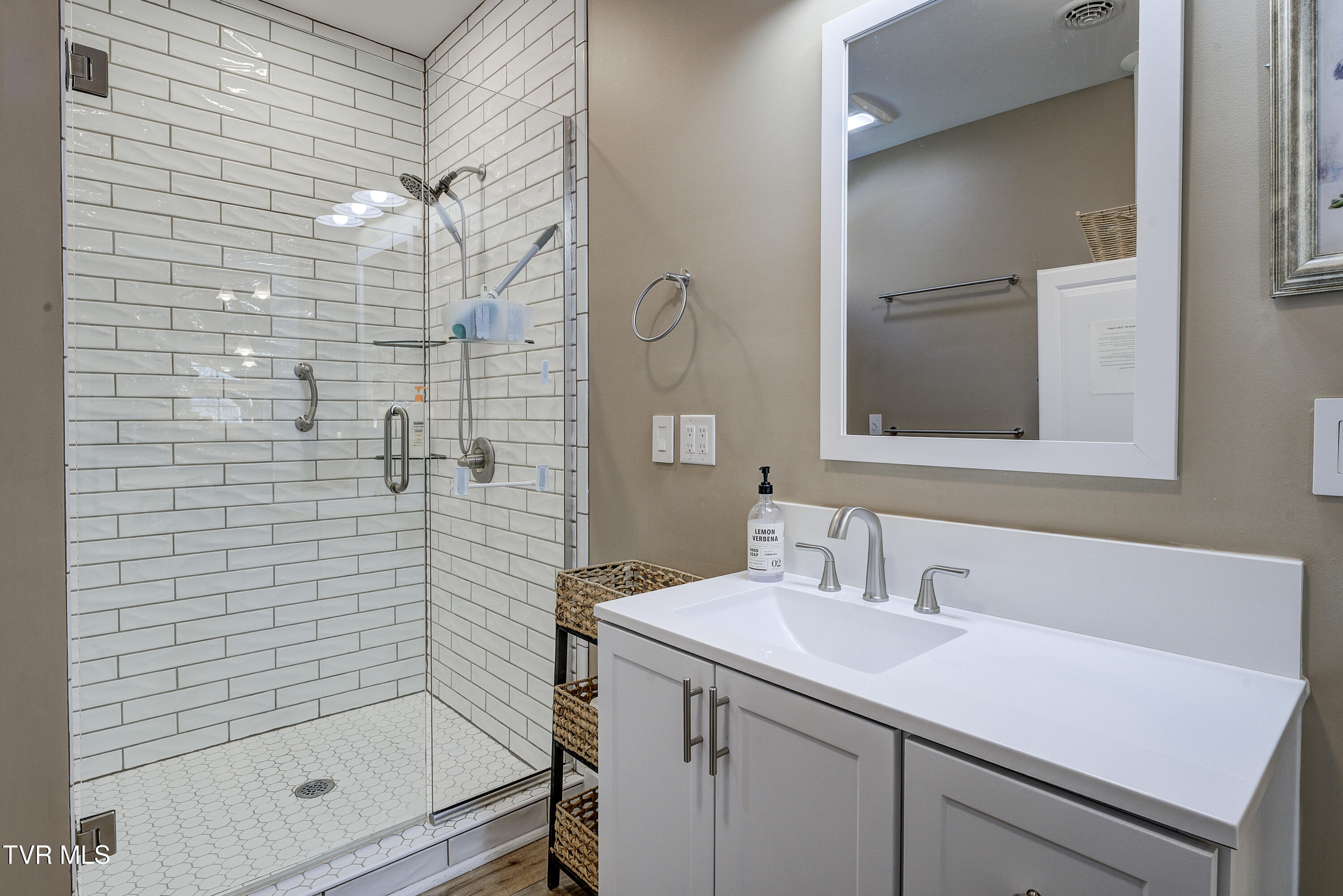 200 Clear Branch Road Erwin, TN 37650 - Photo 25 of 74 Clearbranch-14