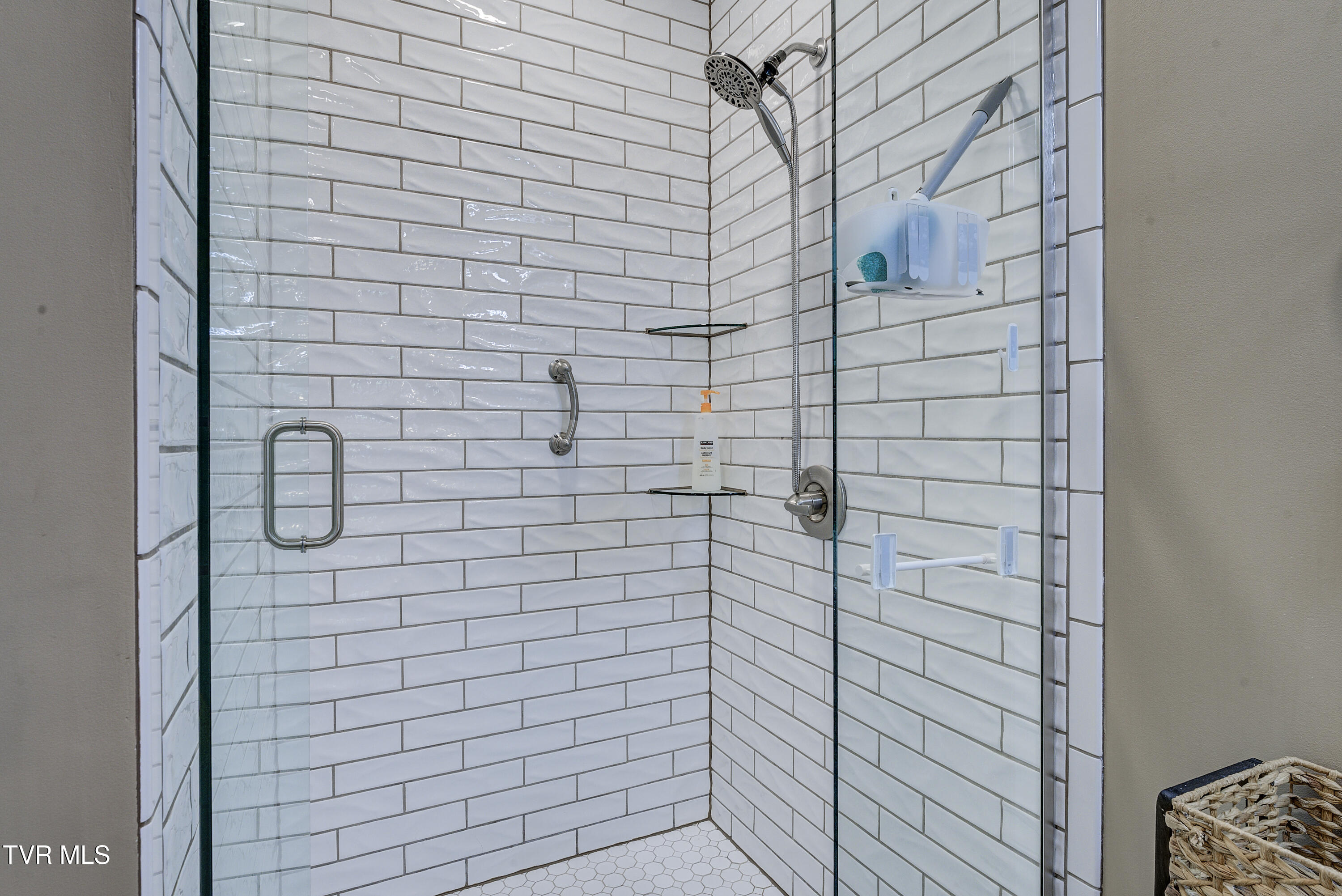 200 Clear Branch Road Erwin, TN 37650 - Photo 26 of 74 Clearbranch-15