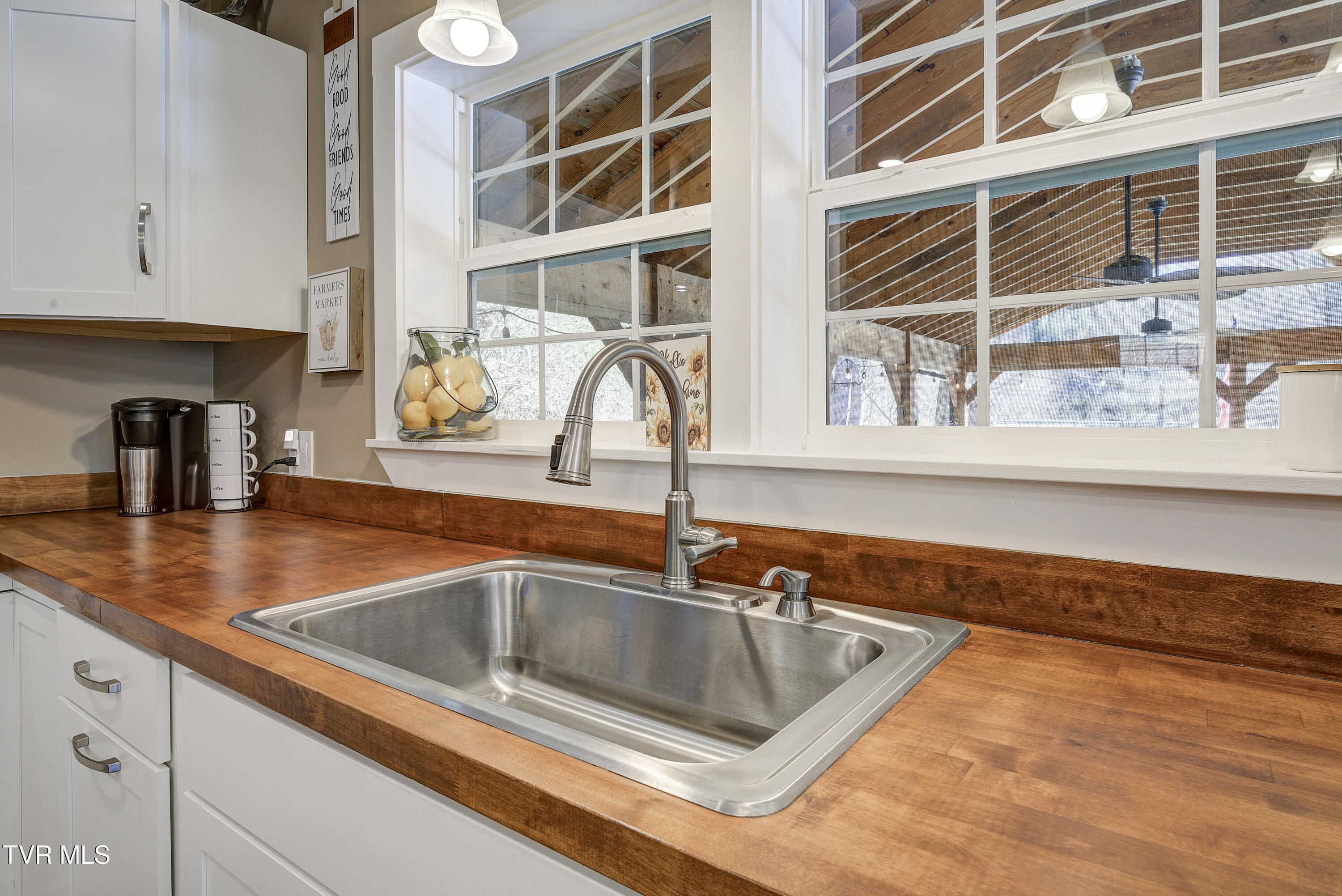 200 Clear Branch Road Erwin, TN 37650 - Photo 27 of 74 Clearbranch-16