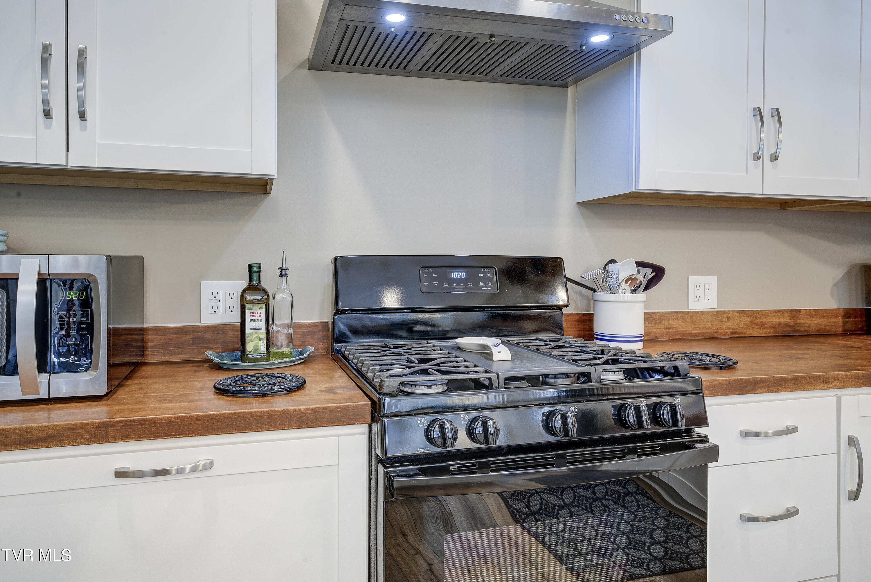 200 Clear Branch Road Erwin, TN 37650 - Photo 28 of 74 Clearbranch-17