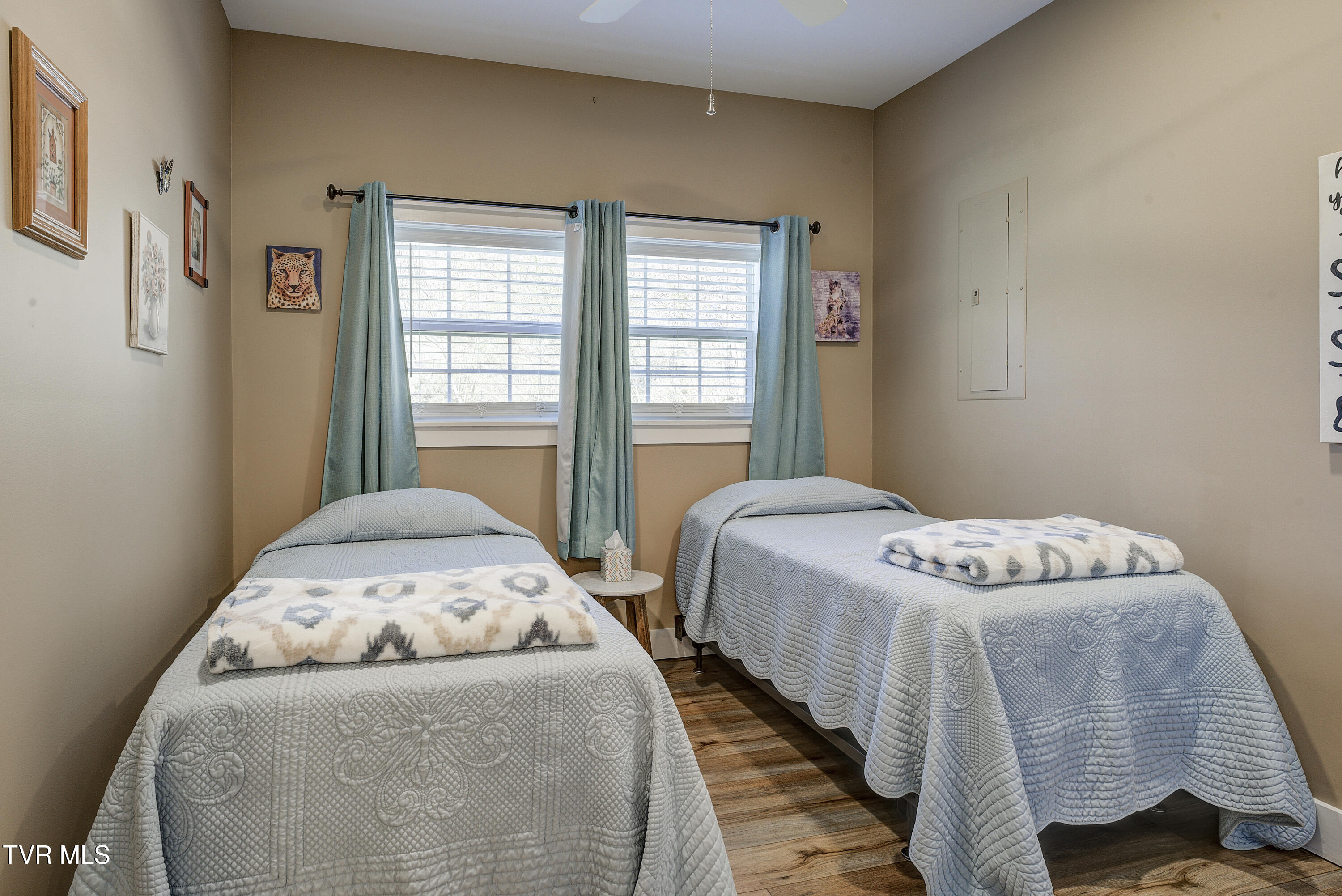 200 Clear Branch Road Erwin, TN 37650 - Photo 29 of 74 Clearbranch-18