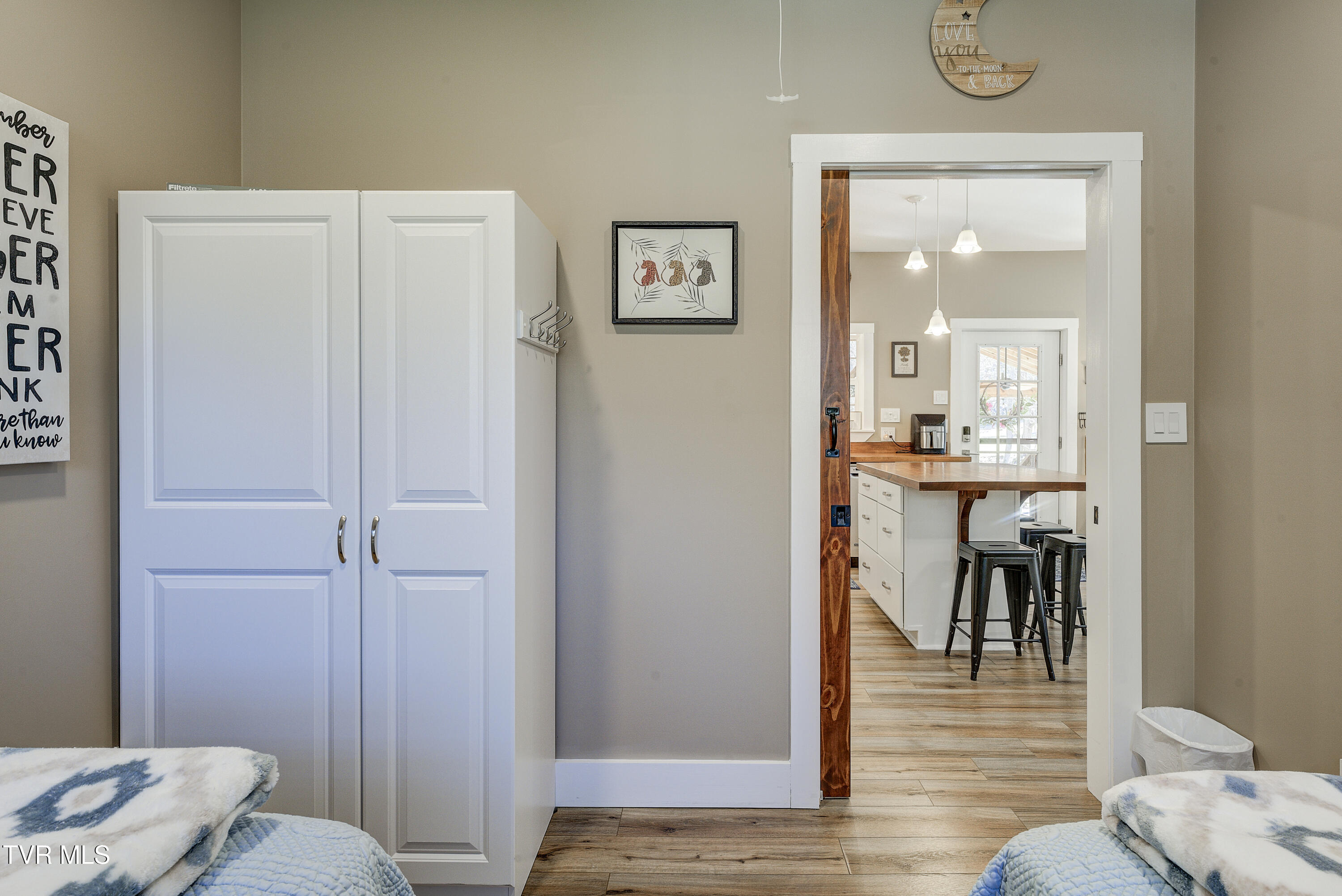 200 Clear Branch Road Erwin, TN 37650 - Photo 30 of 74 Clearbranch-19