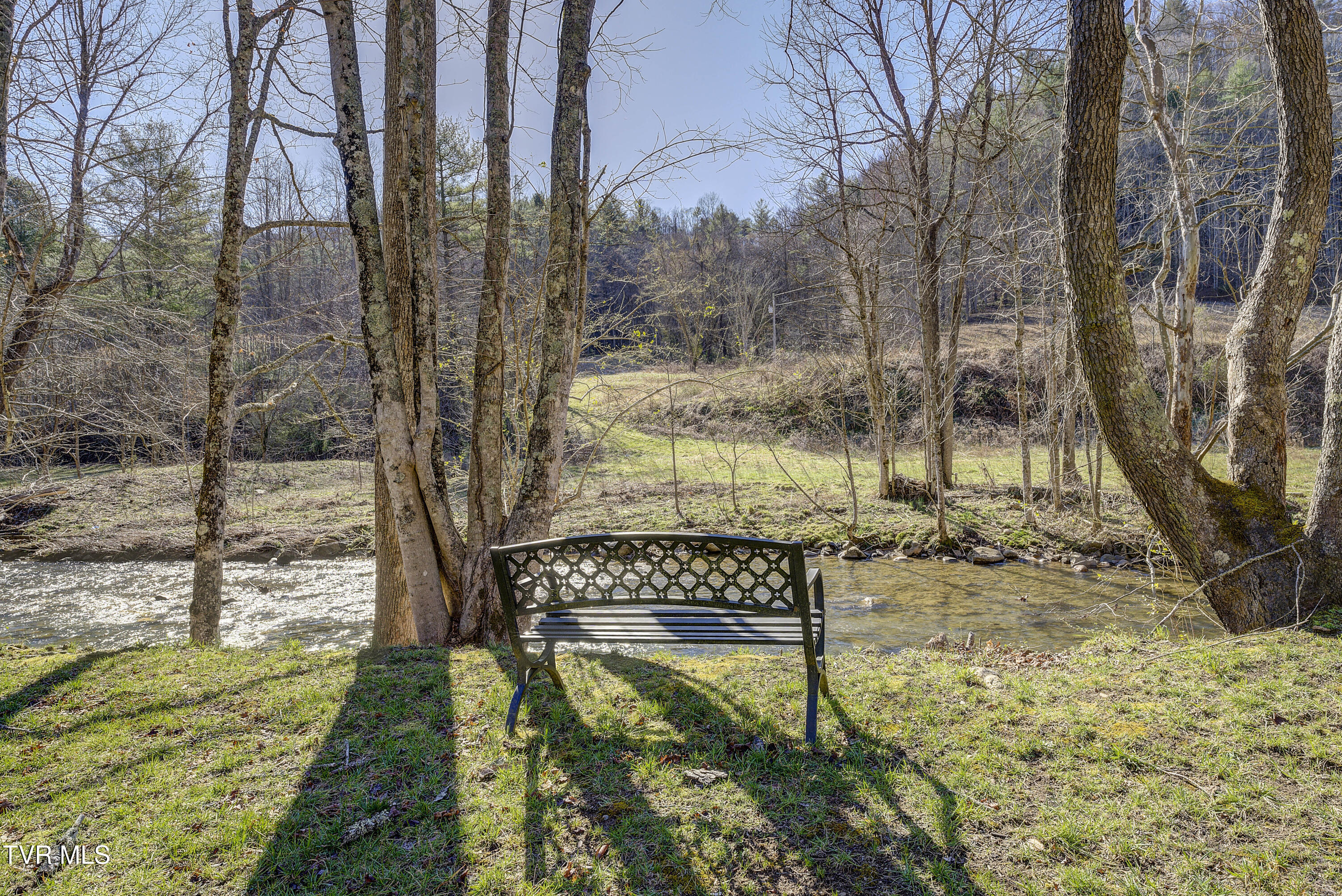 200 Clear Branch Road Erwin, TN 37650 - Photo 32 of 74 Clearbranch-30