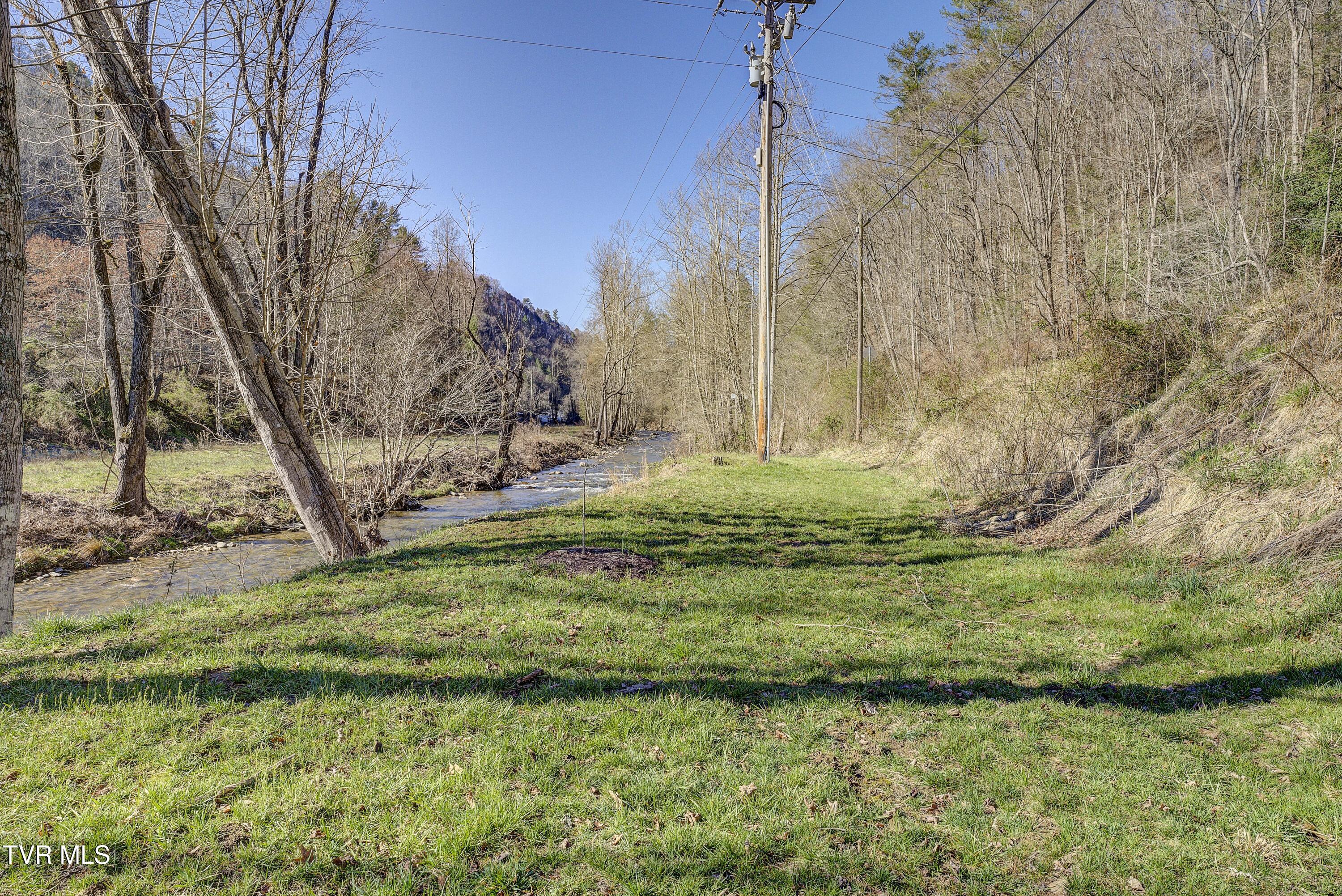 200 Clear Branch Road Erwin, TN 37650 - Photo 34 of 74 Clearbranch-32