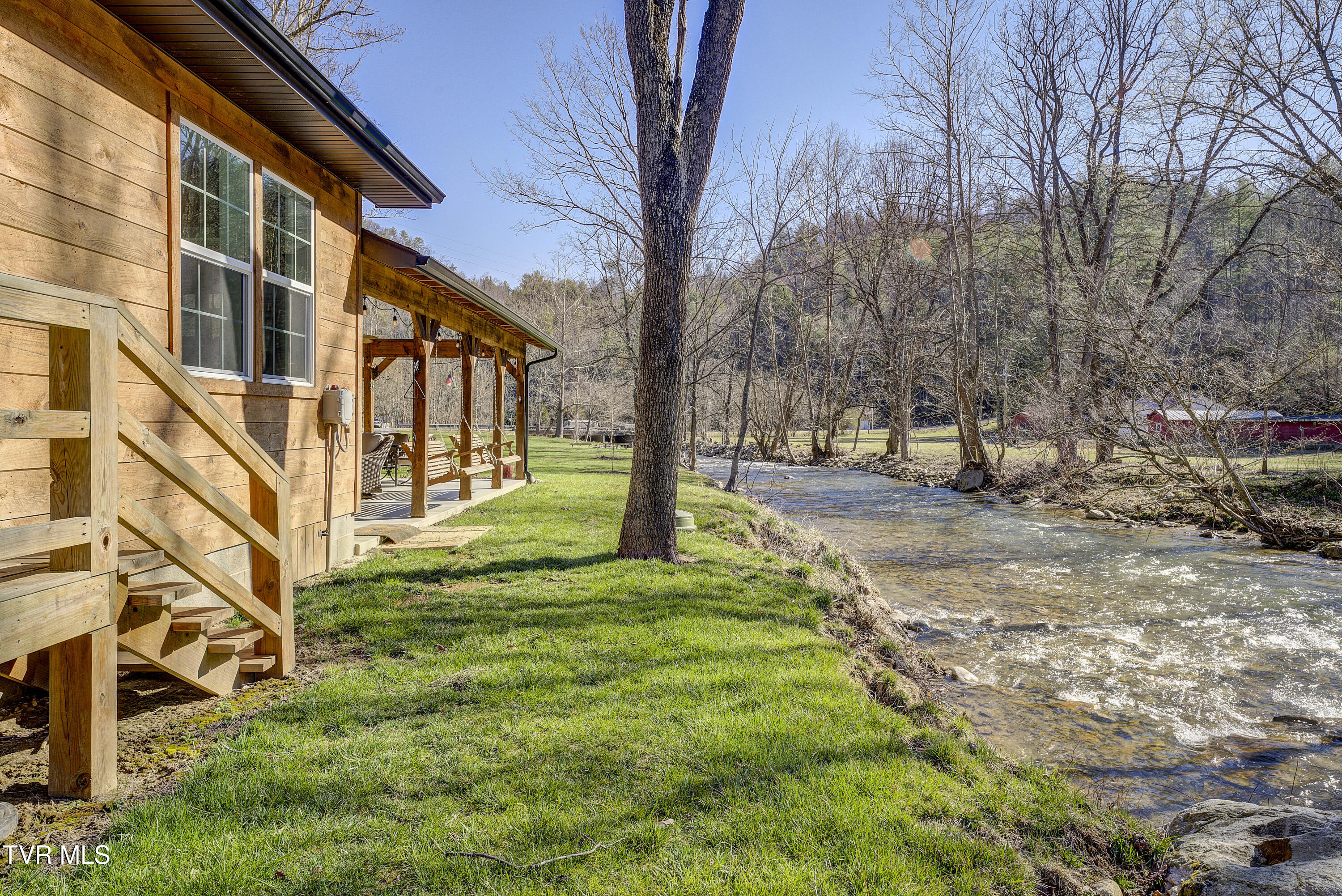 200 Clear Branch Road Erwin, TN 37650 - Photo 35 of 74 Clearbranch-33