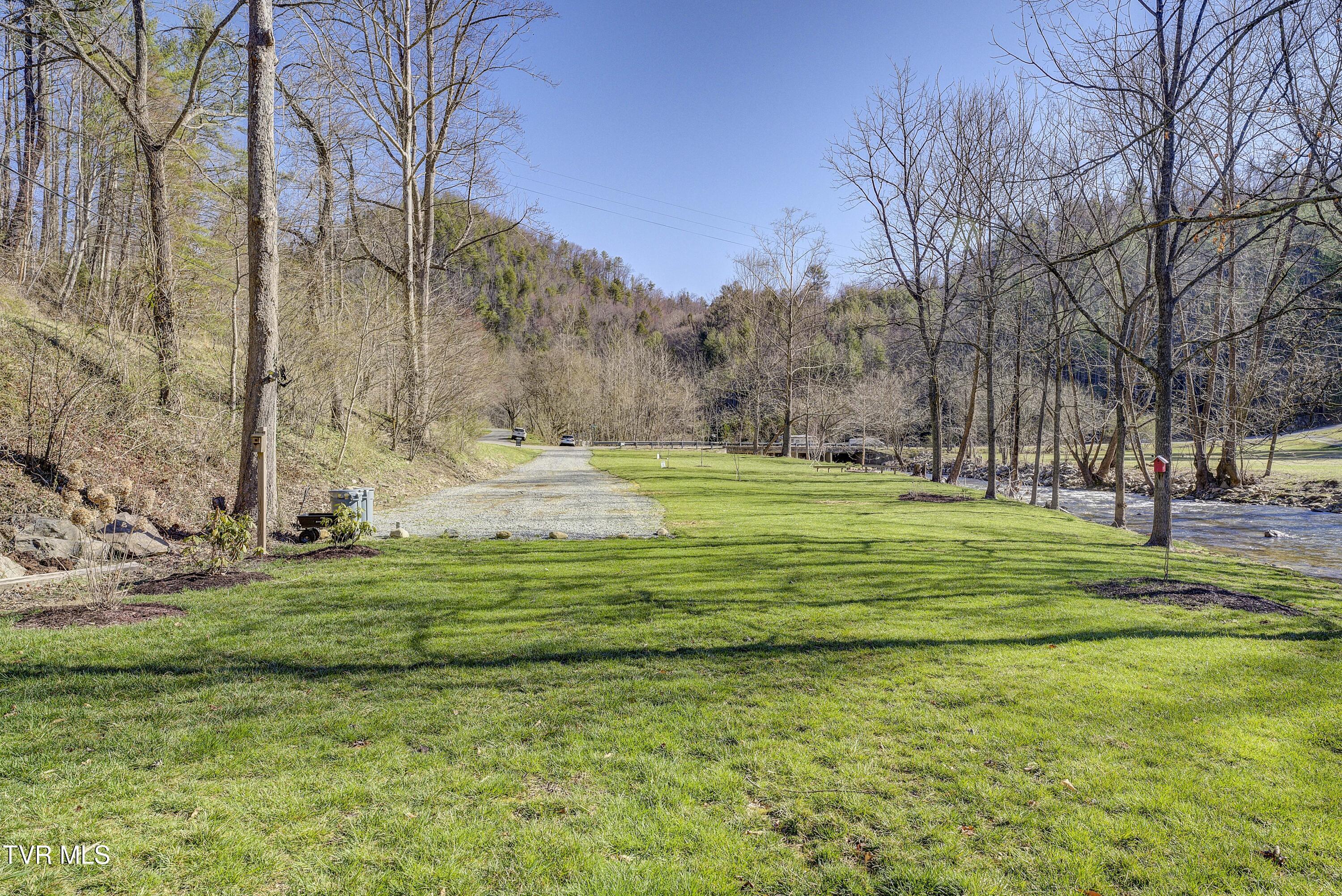 200 Clear Branch Road Erwin, TN 37650 - Photo 36 of 74 Clearbranch-34