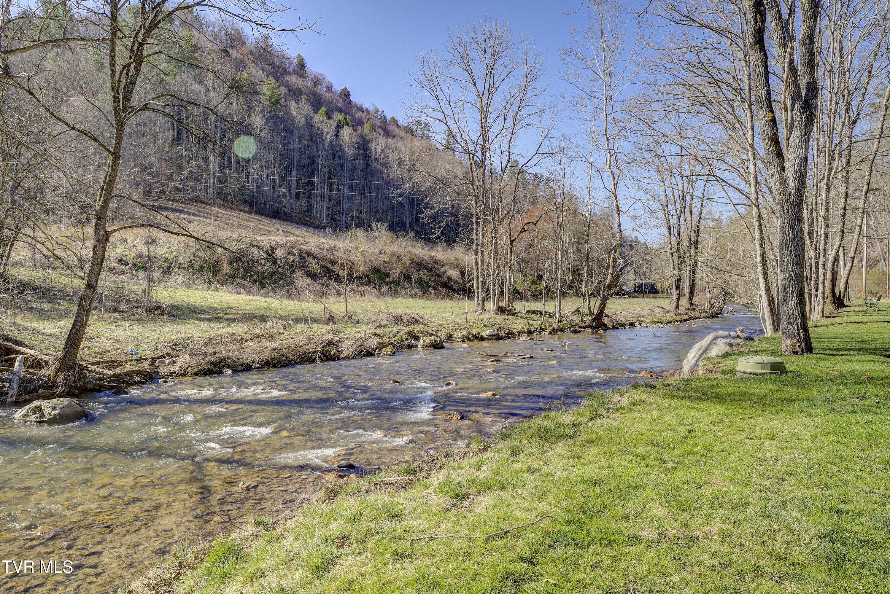 200 Clear Branch Road Erwin, TN 37650 - Photo 37 of 74 Clearbranch-35