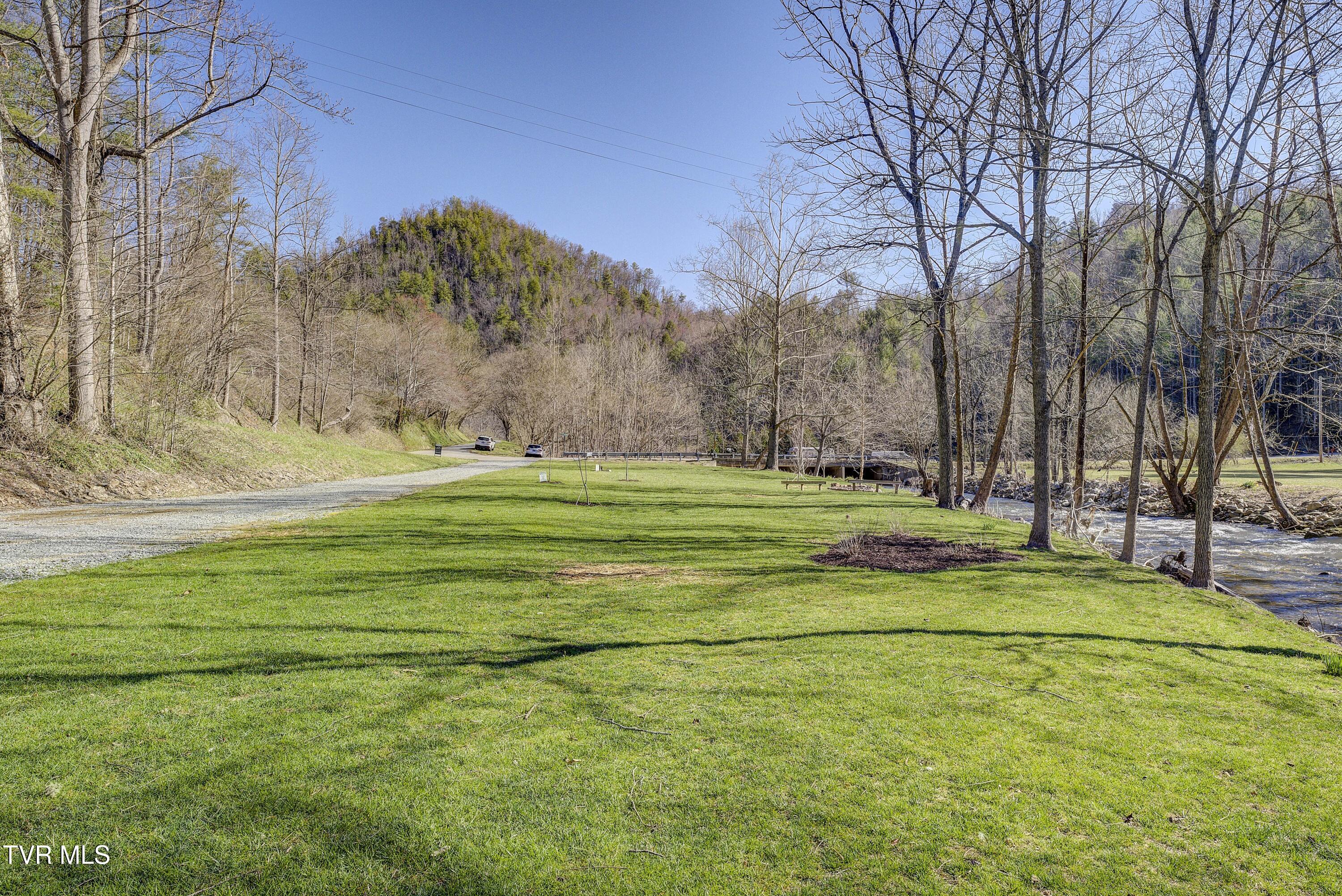 200 Clear Branch Road Erwin, TN 37650 - Photo 38 of 74 Clearbranch-36