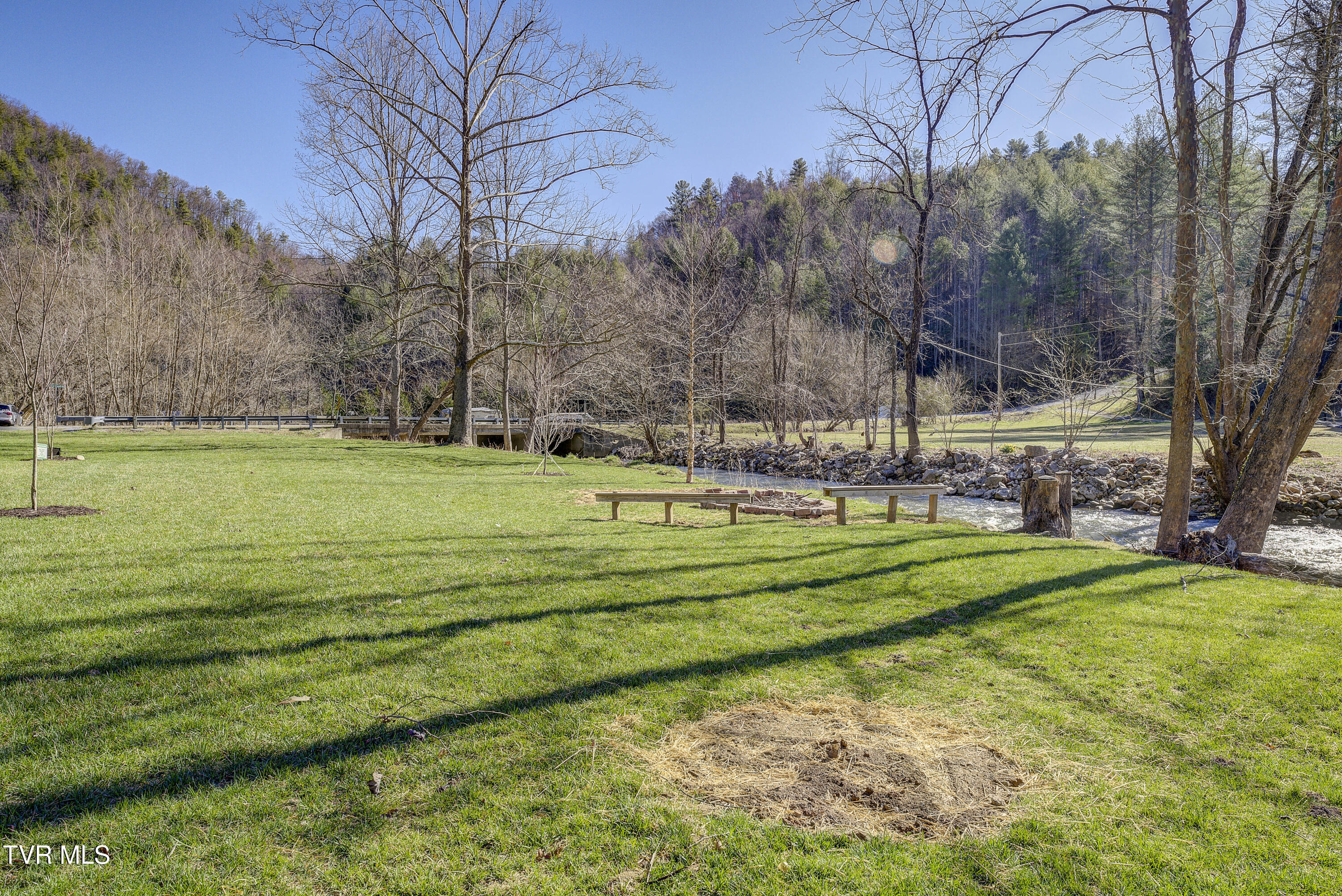 200 Clear Branch Road Erwin, TN 37650 - Photo 40 of 74 Clearbranch-38