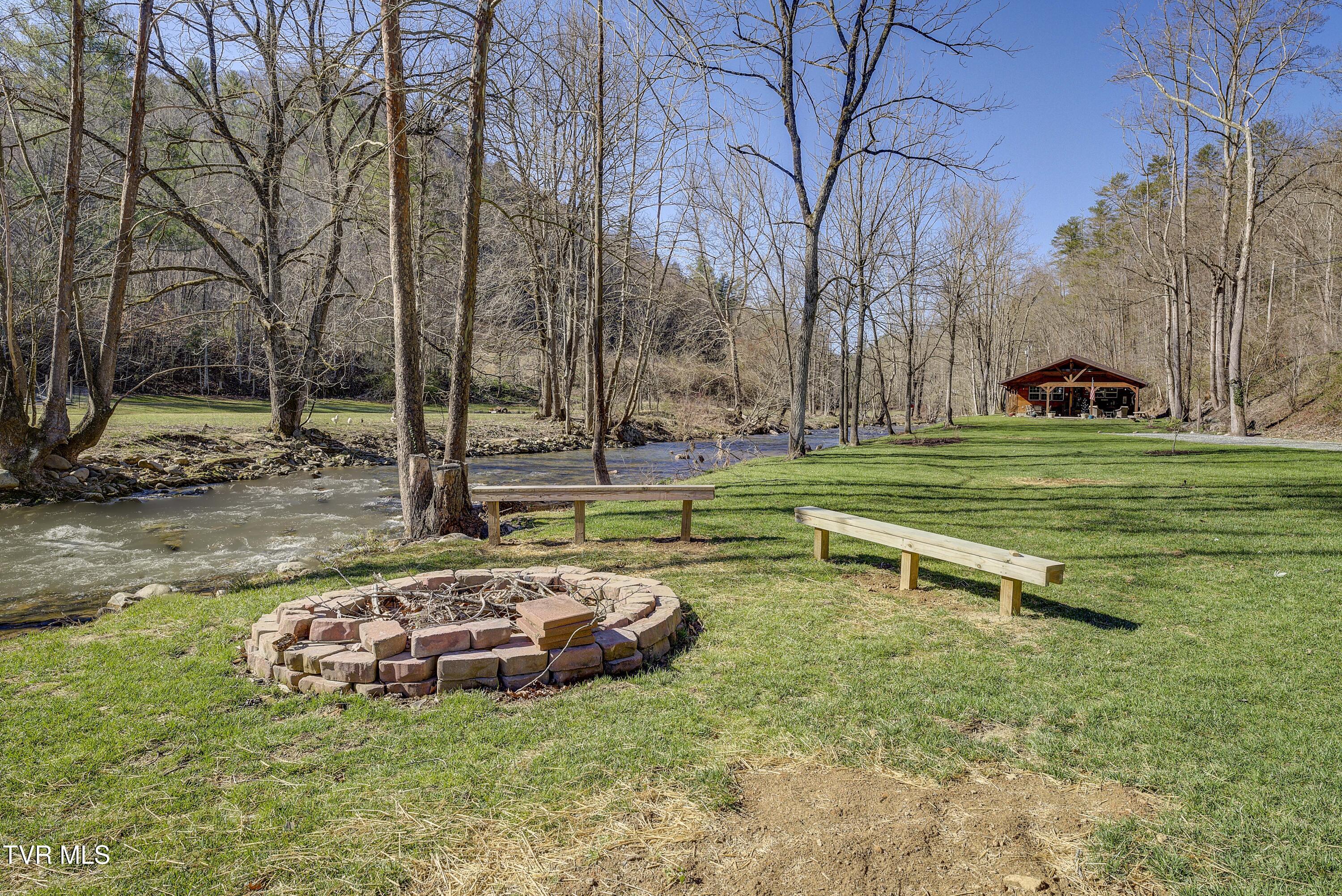 200 Clear Branch Road Erwin, TN 37650 - Photo 41 of 74 Clearbranch-39