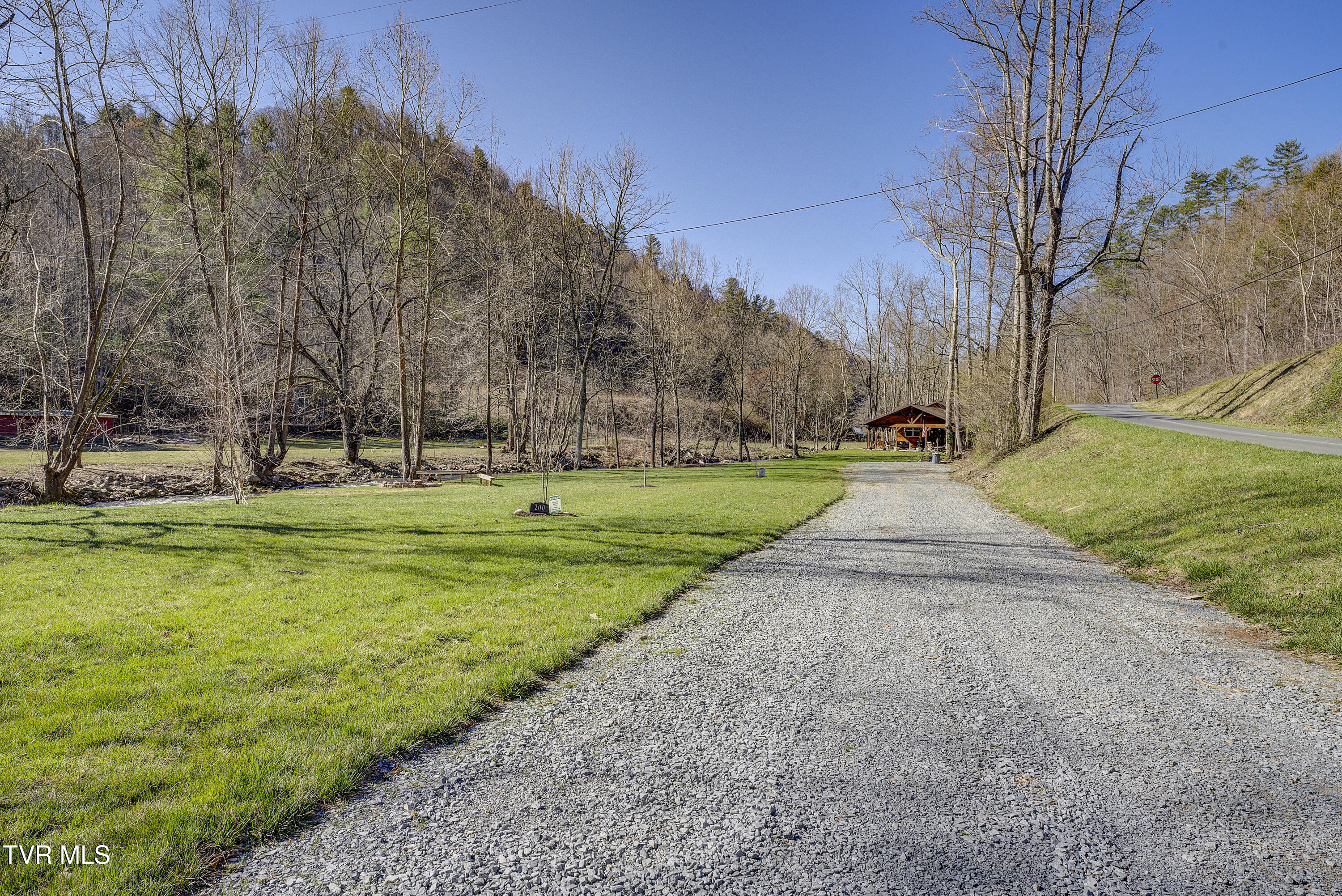 200 Clear Branch Road Erwin, TN 37650 - Photo 42 of 74 Clearbranch-40