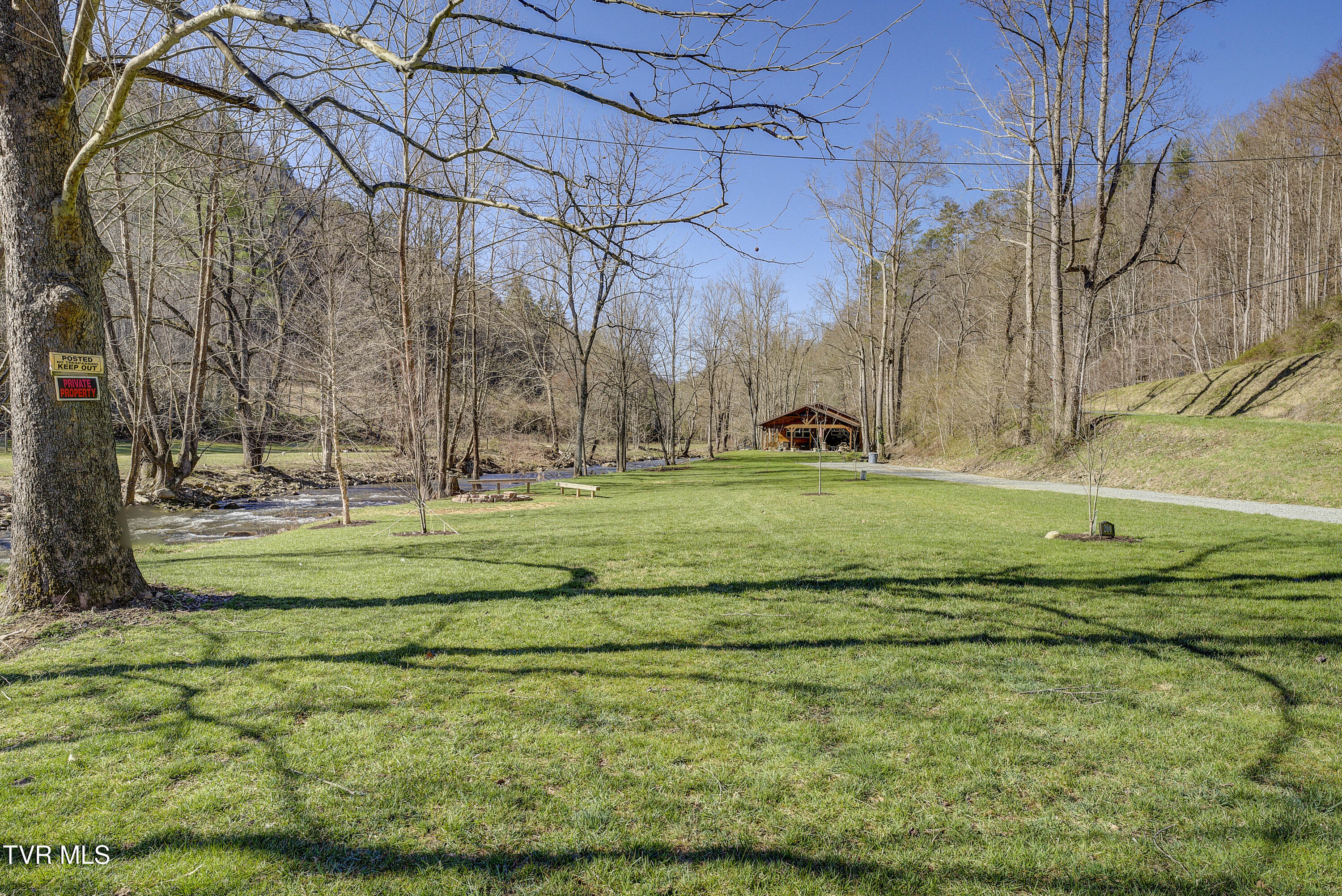 200 Clear Branch Road Erwin, TN 37650 - Photo 43 of 74 Clearbranch-41