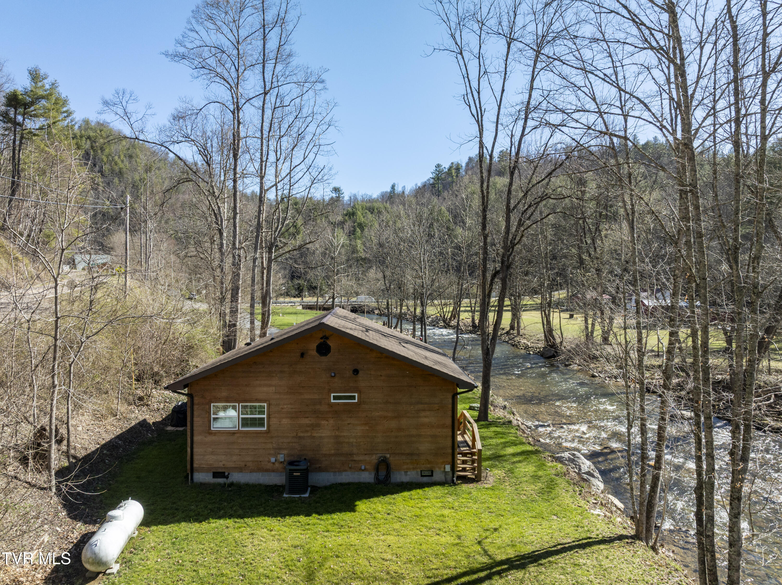 200 Clear Branch Road Erwin, TN 37650 - Photo 64 of 74 ClearBranch-aerials-7
