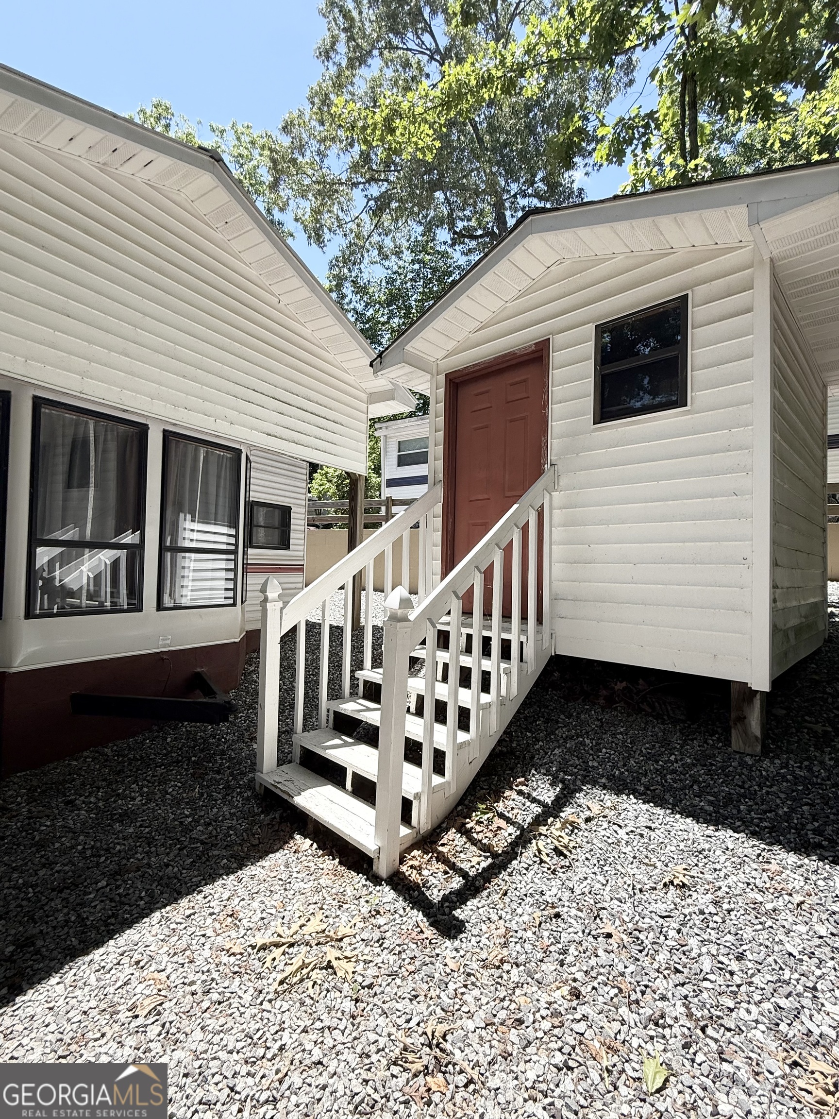 151 Cindy Parkway Cleveland, GA 30528 - Photo 25 of 36