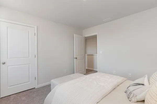 $313,775 | 516 Acosta Circle, Conway, SC 29527