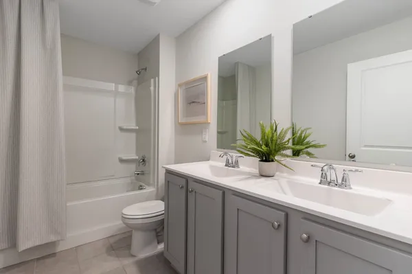 $313,775 | 516 Acosta Circle, Conway, SC 29527