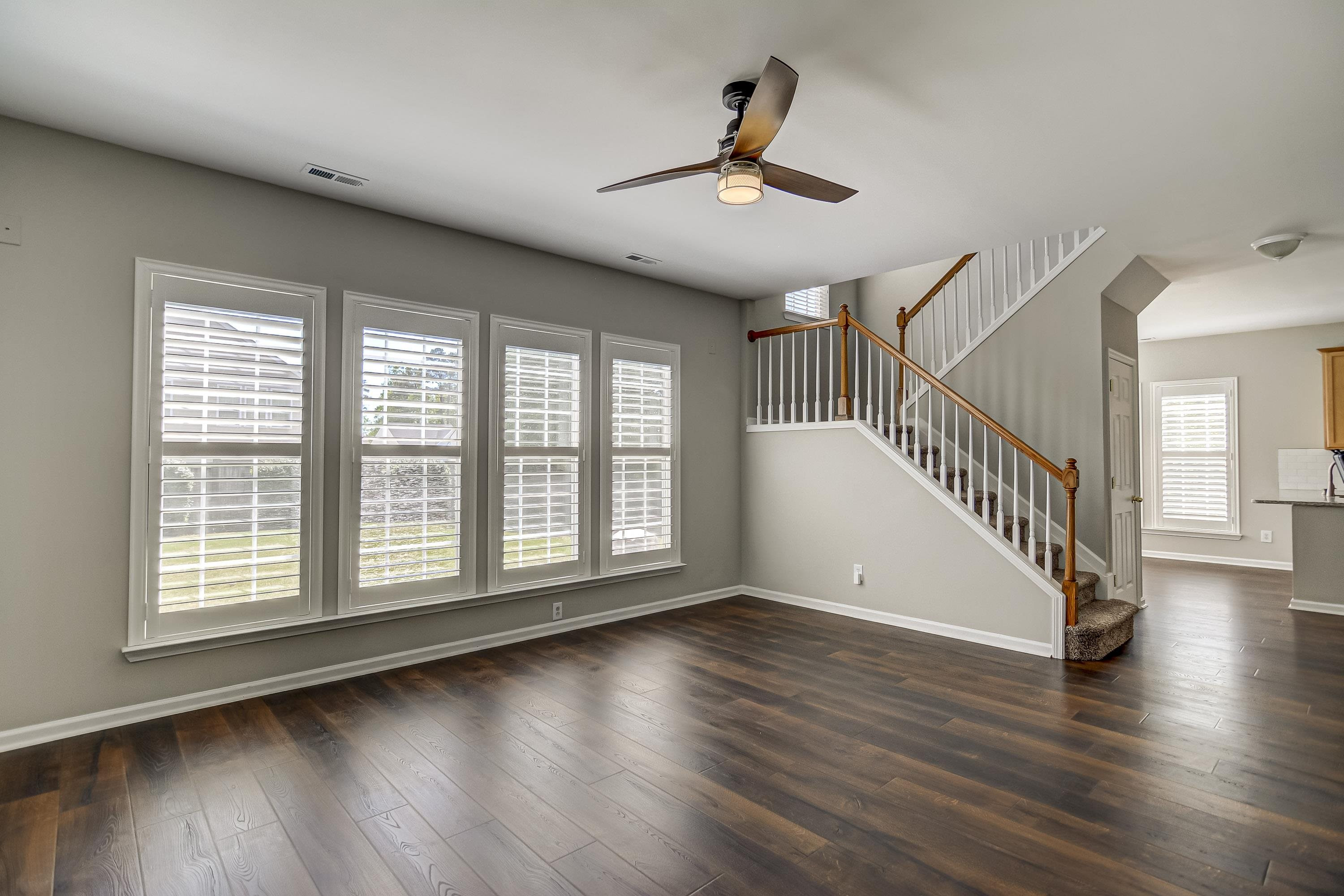 7455 Silver View Lane Raleigh, NC 27613 - Photo 7 of 21 Photo 7