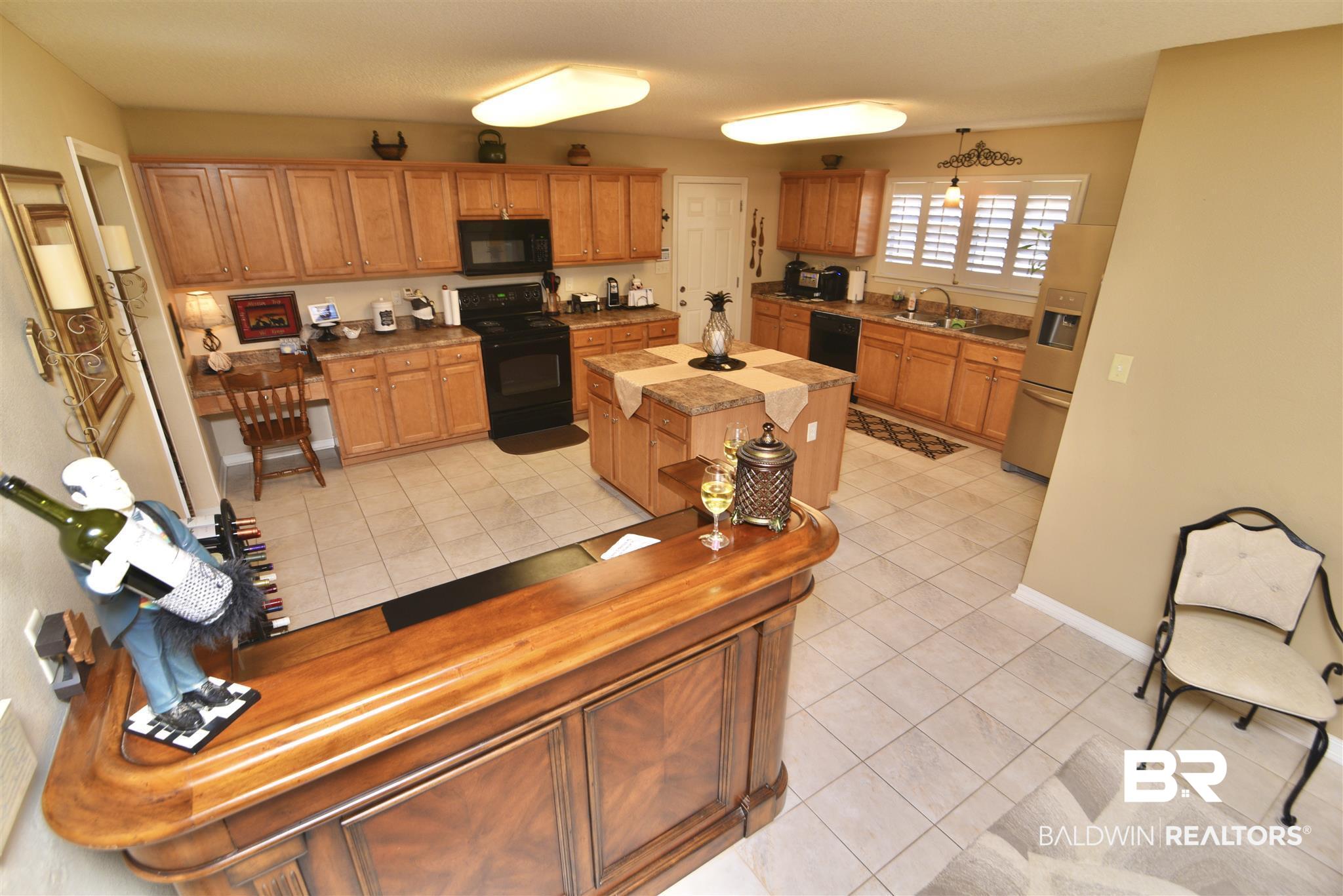 437 Collinwood Loop Foley, AL 36535 - Photo 9 of 50 Gallery Image 9