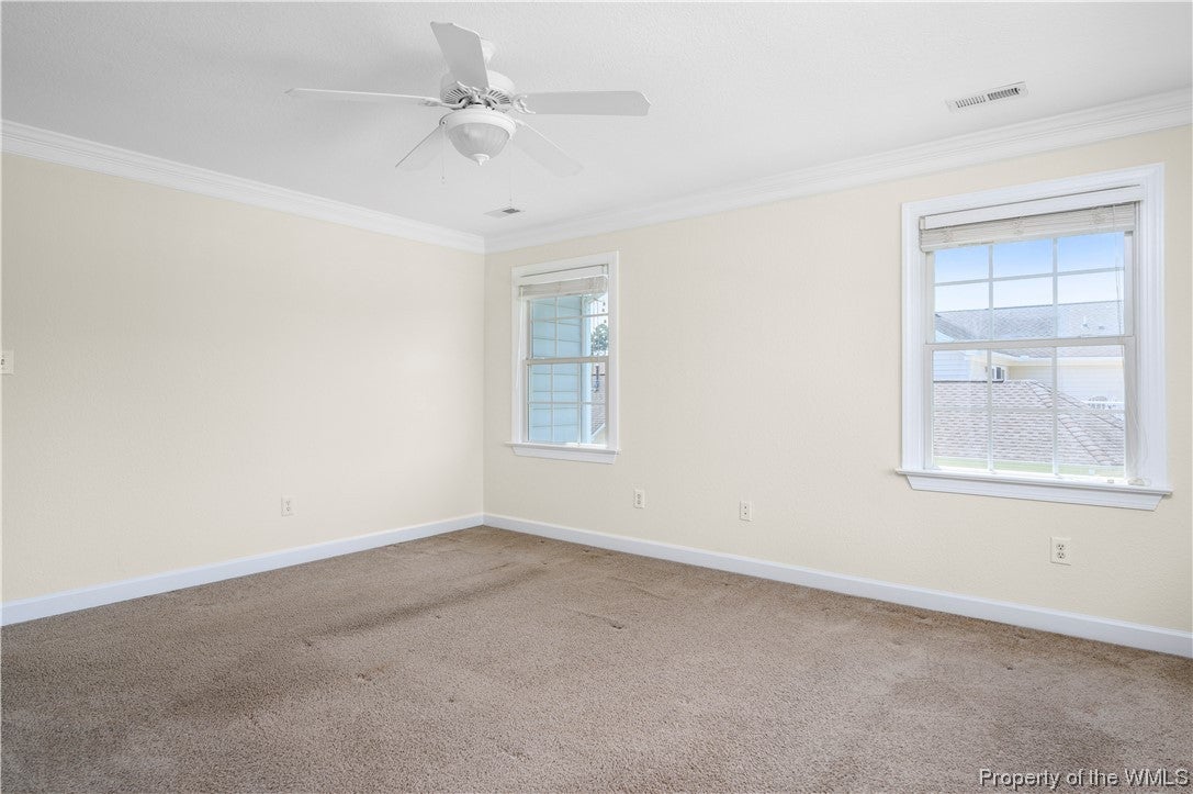 3102 Cider House Road Toano, VA 23168 - Photo 18 of 39 Gallery Image 18