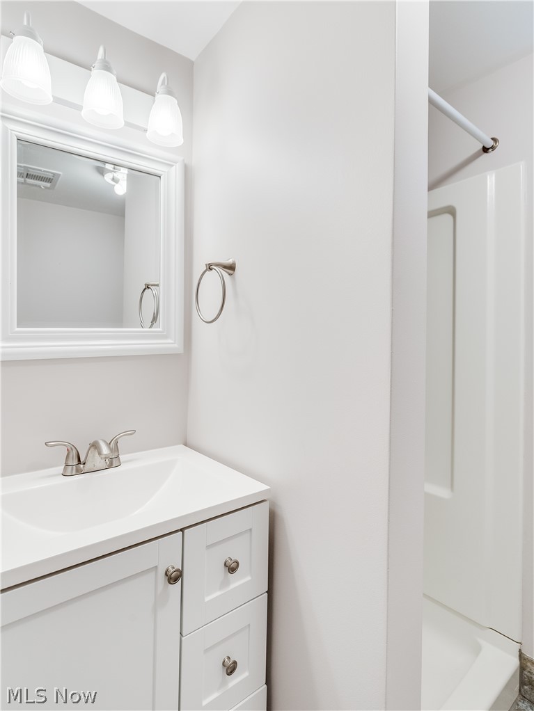 309 Sandhurst Road Akron, OH 44333 - Photo 31 of 35 Gallery Image 31