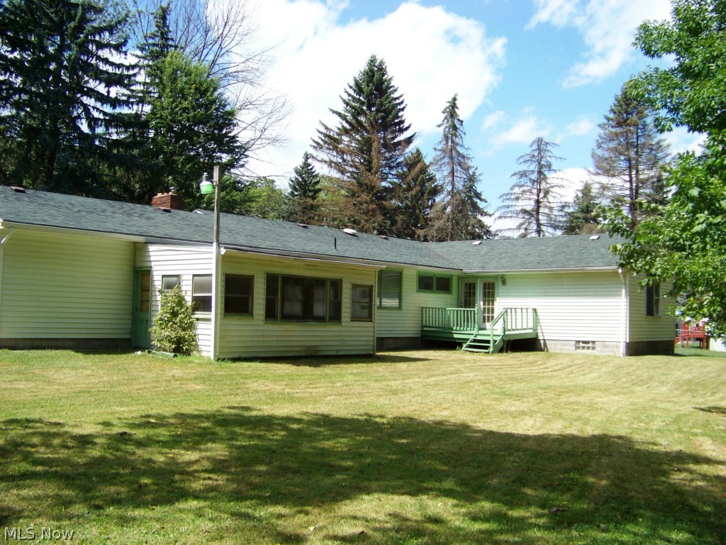 875 South Meridian Road Youngstown, OH 44509 - Photo 4 of 23 Gallery Image 4