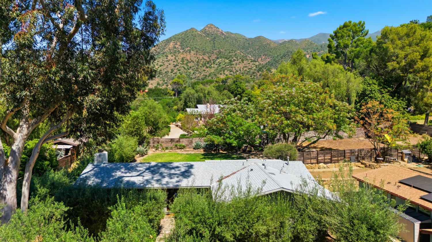1310 McAndrew Road Ojai, CA 93023 - Photo 41 of 41