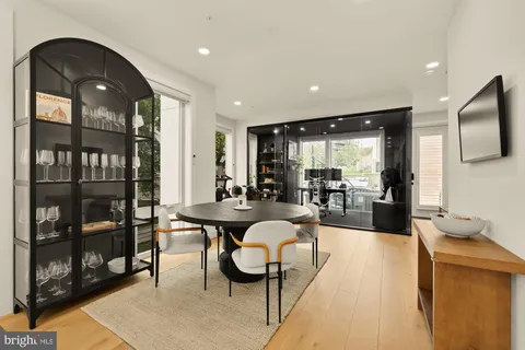 $875,000 | 4129 8th Street Northwest, Unit 1, Washington, DC 20011