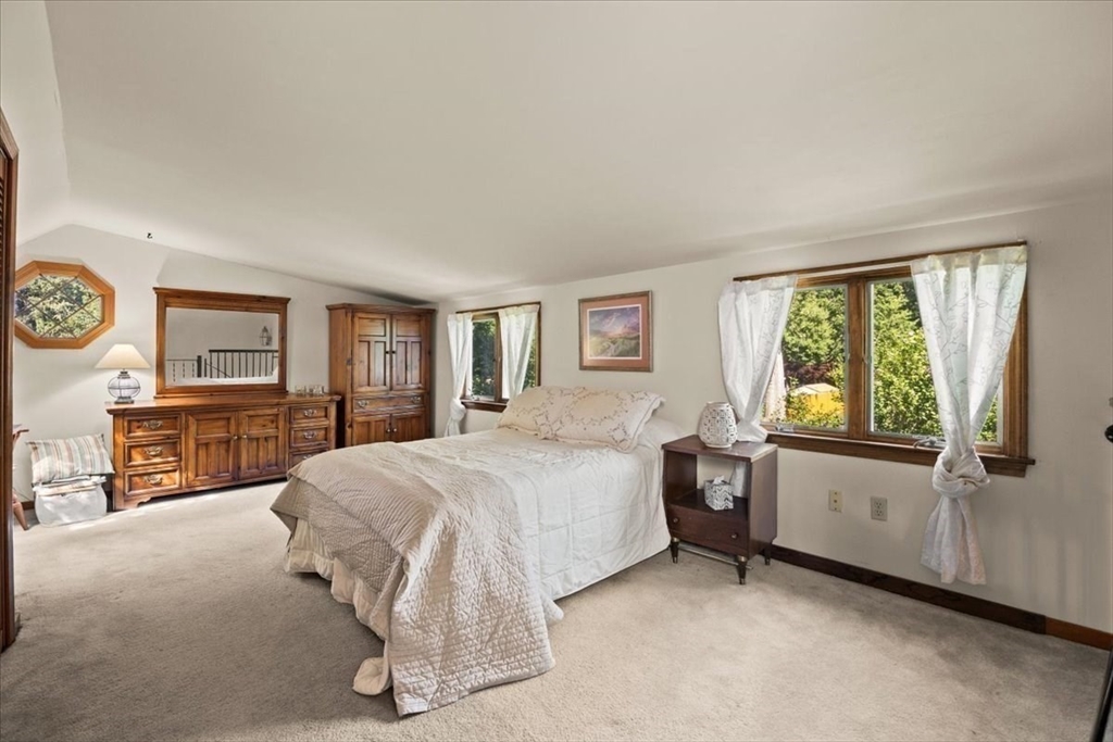 51 Temple Road Marshfield, MA 02050 - Photo 24 of 42