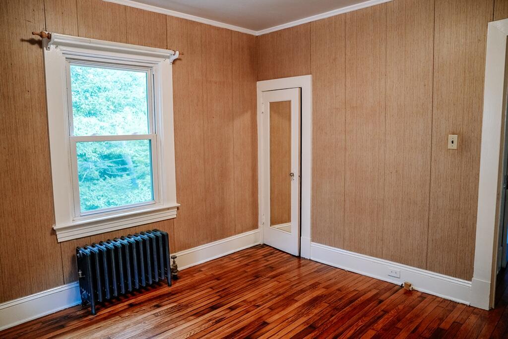 407 Ridgewood Road Bassett, VA 24055 - Photo 24 of 51 DSC02263