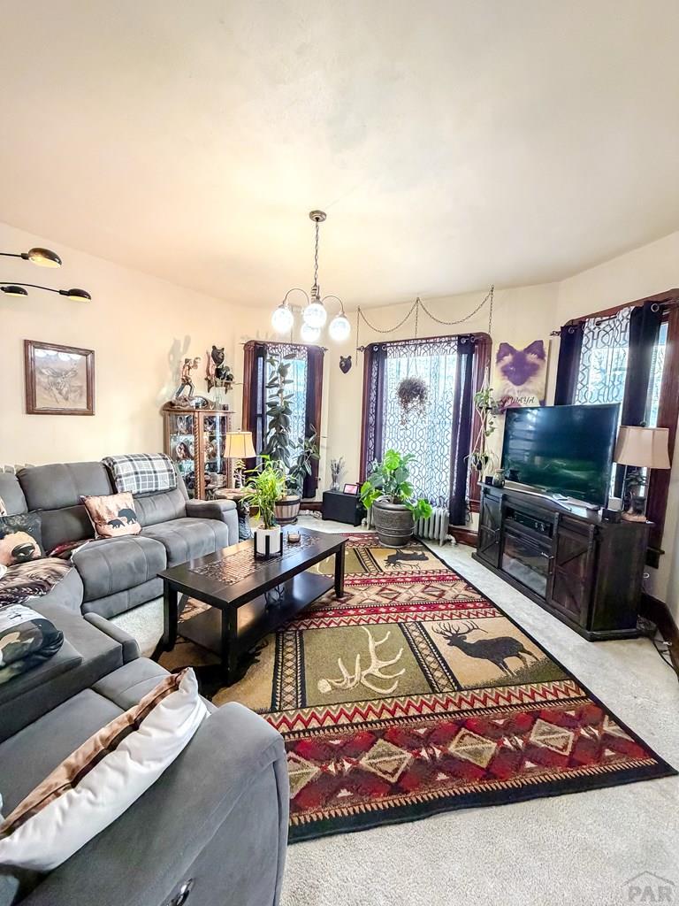 802 Raton Avenue La Junta, CO 81050 - Photo 4 of 32