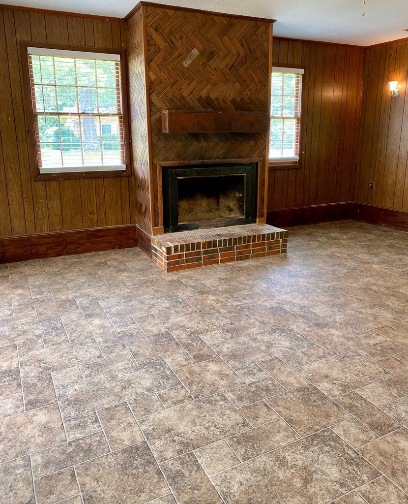 2028 Bancroft Road Valdosta, GA 31602 - Photo 12 of 25 Gallery Image 12